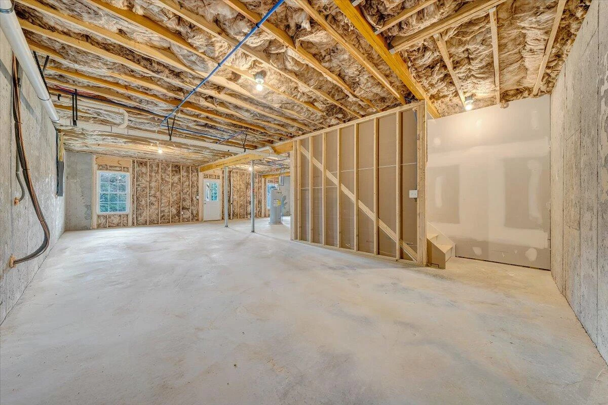 122 Parker LN - Photo 22