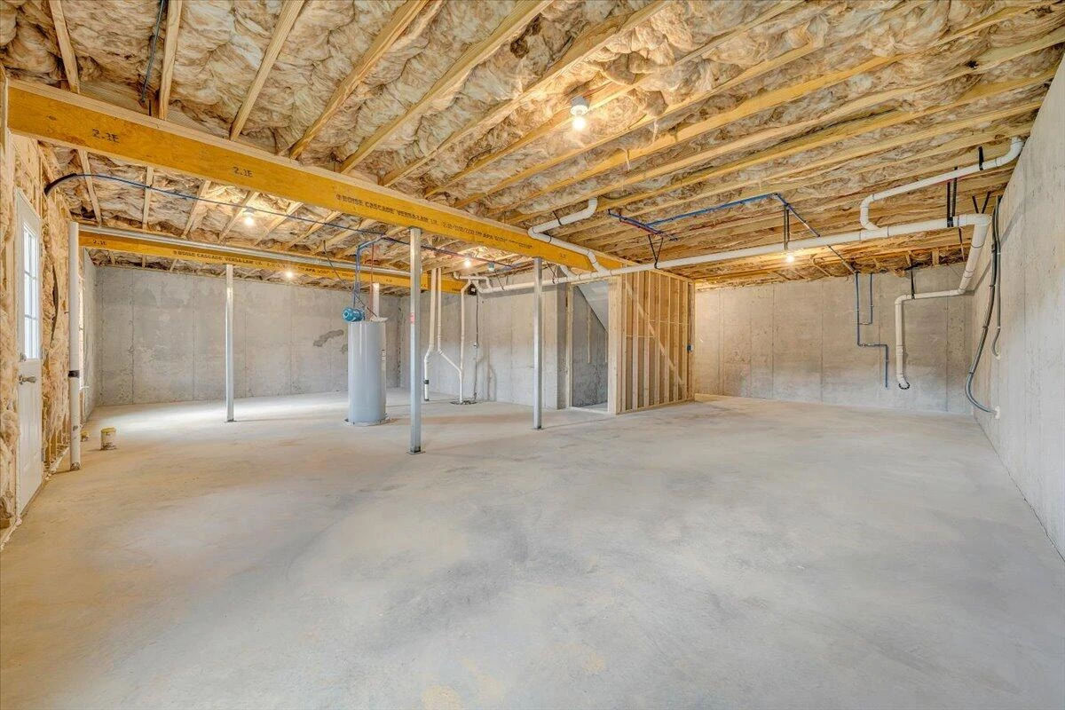 122 Parker LN - Photo 23