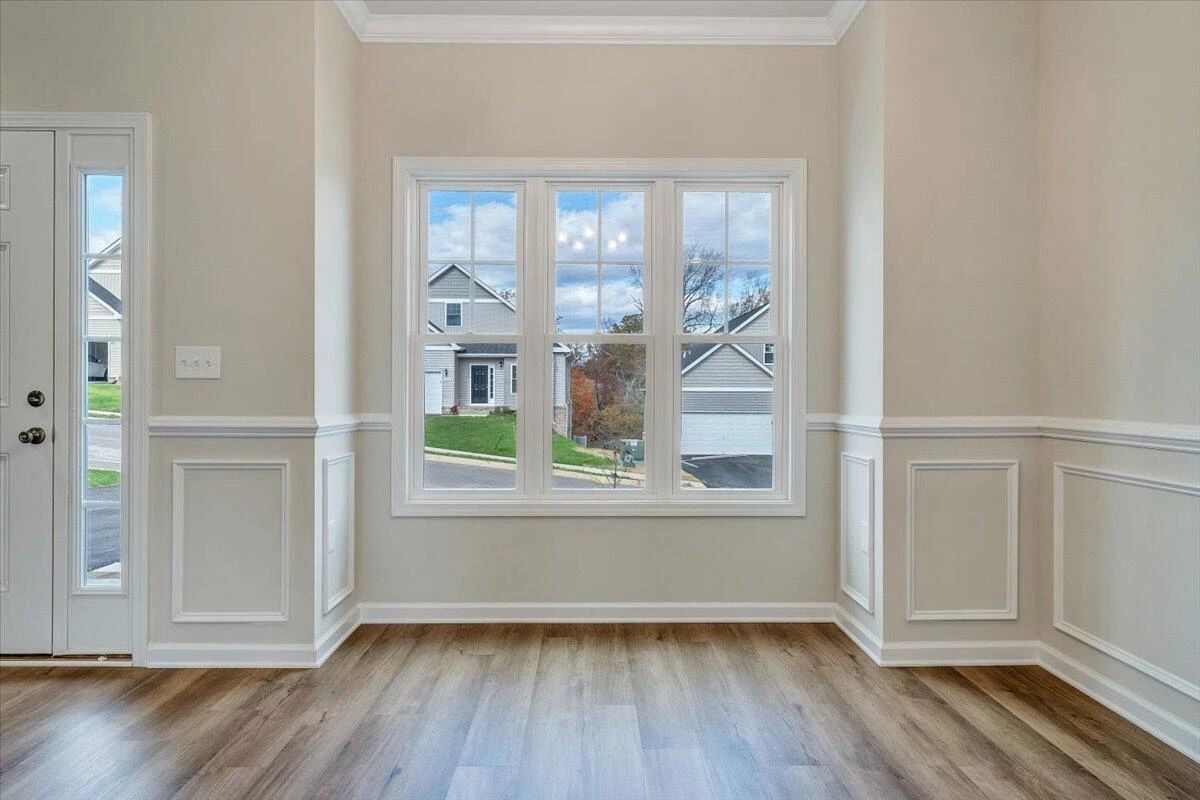 122 Parker LN - Photo 3