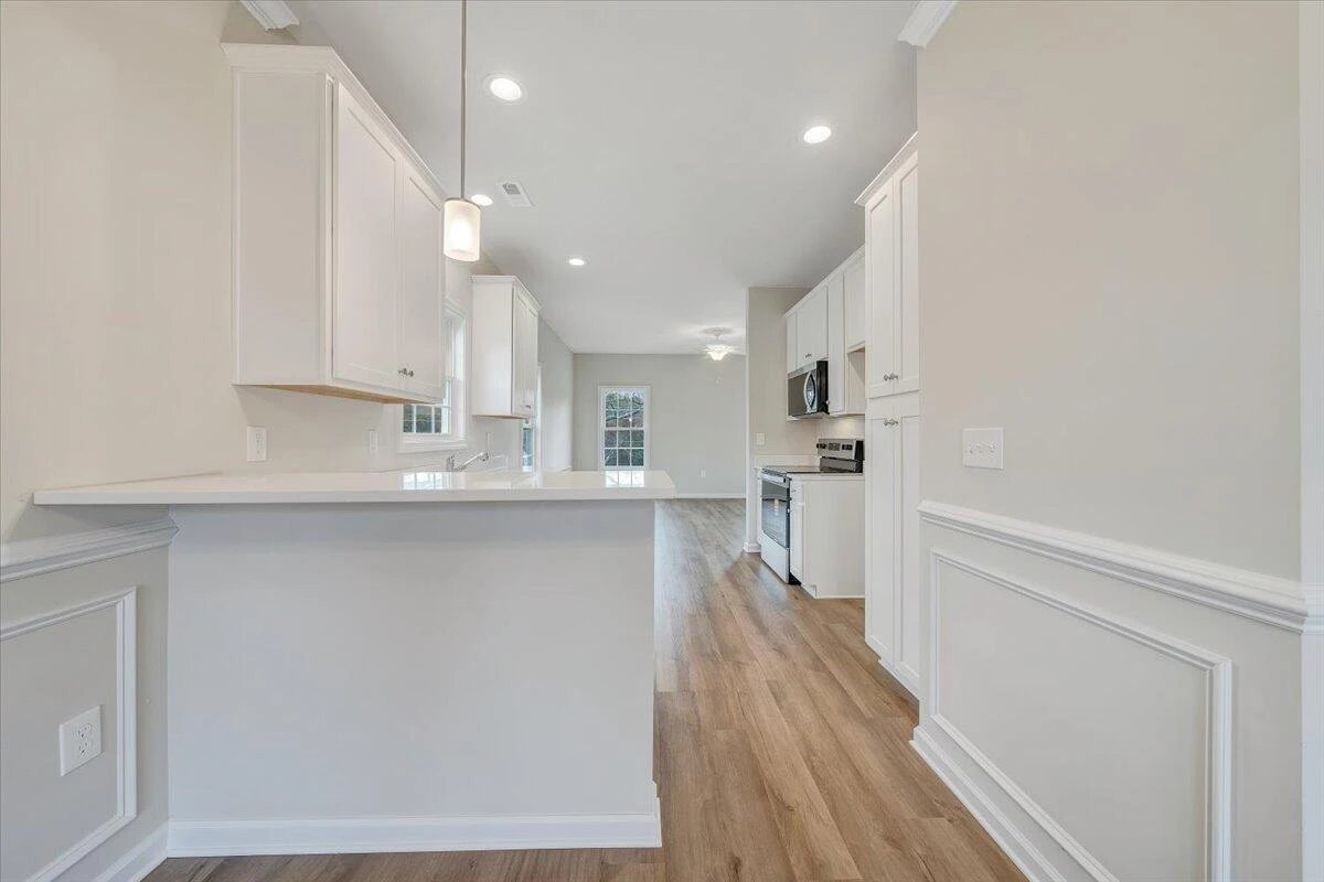 122 Parker LN - Photo 5
