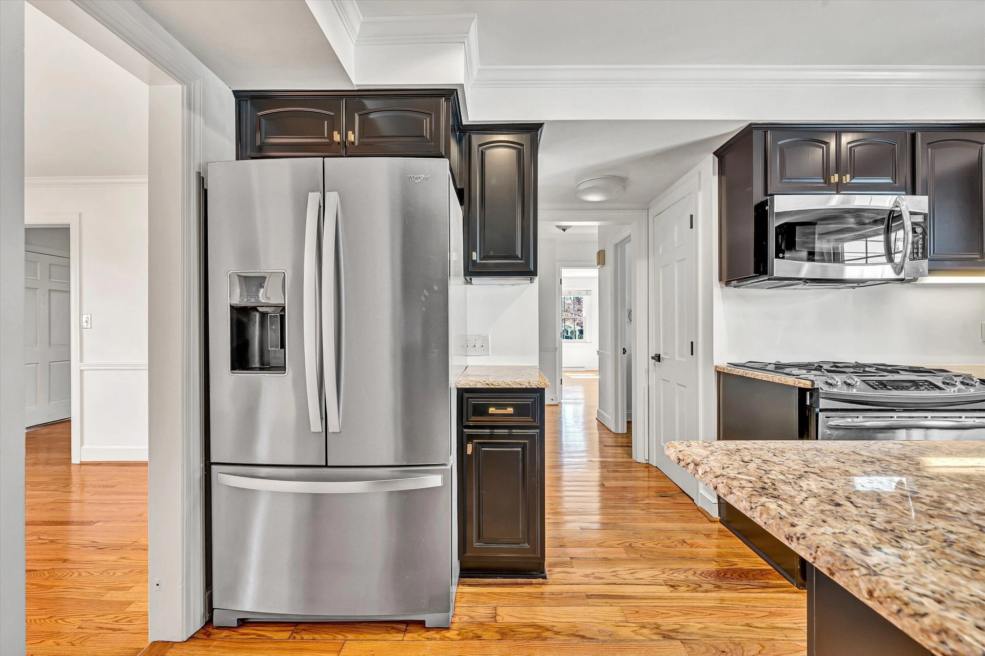 3725 Dogwood LN - Photo 14