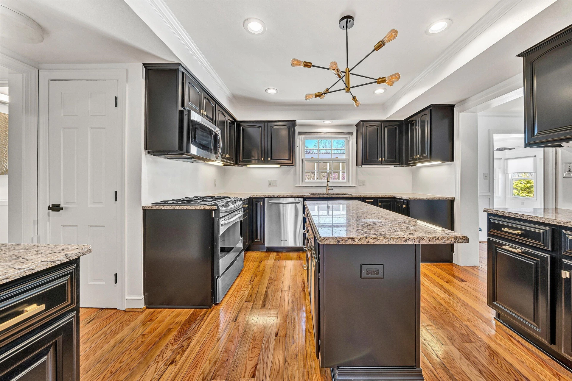 3725 Dogwood LN - Photo 15