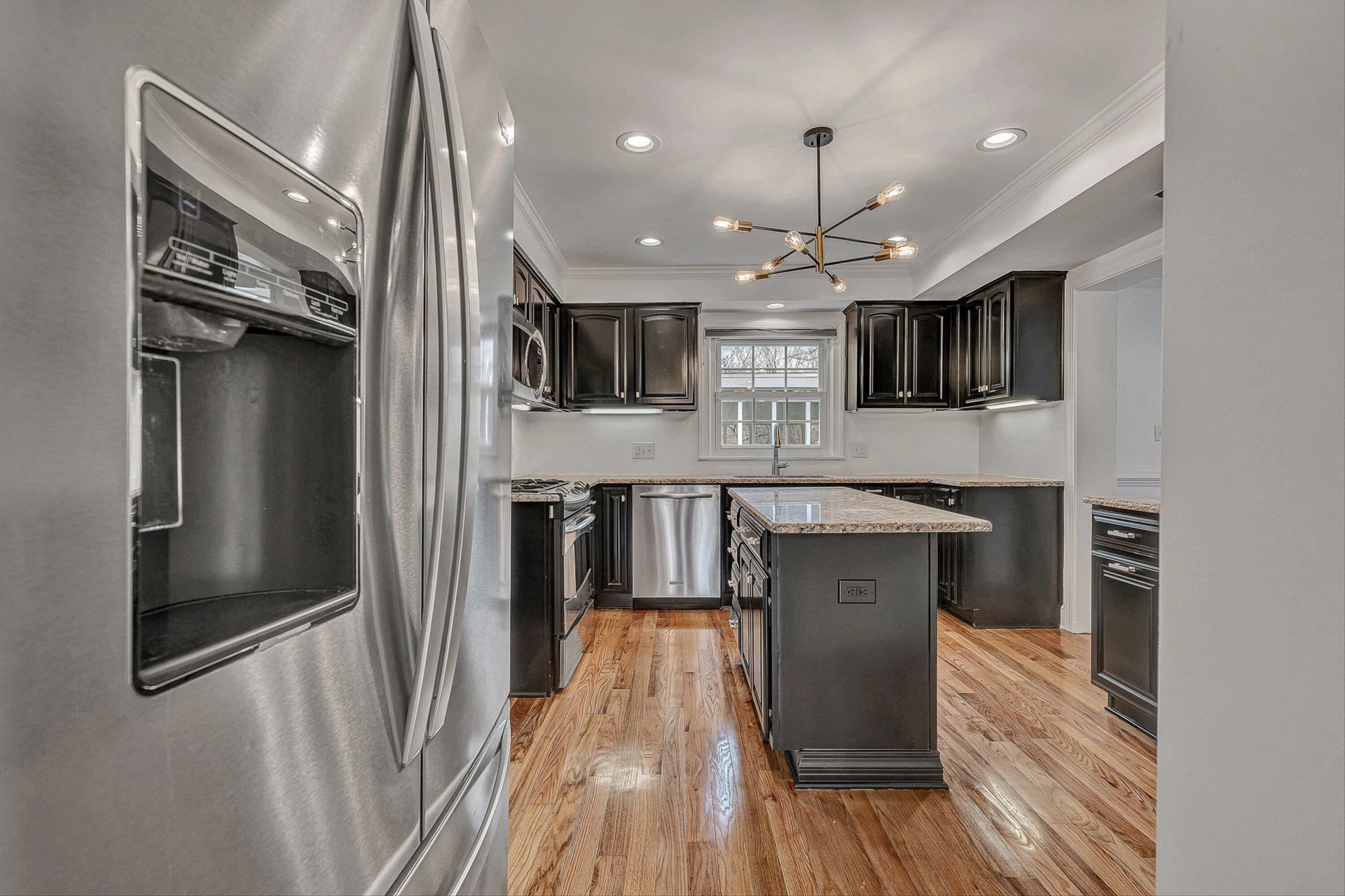 3725 Dogwood LN - Photo 20
