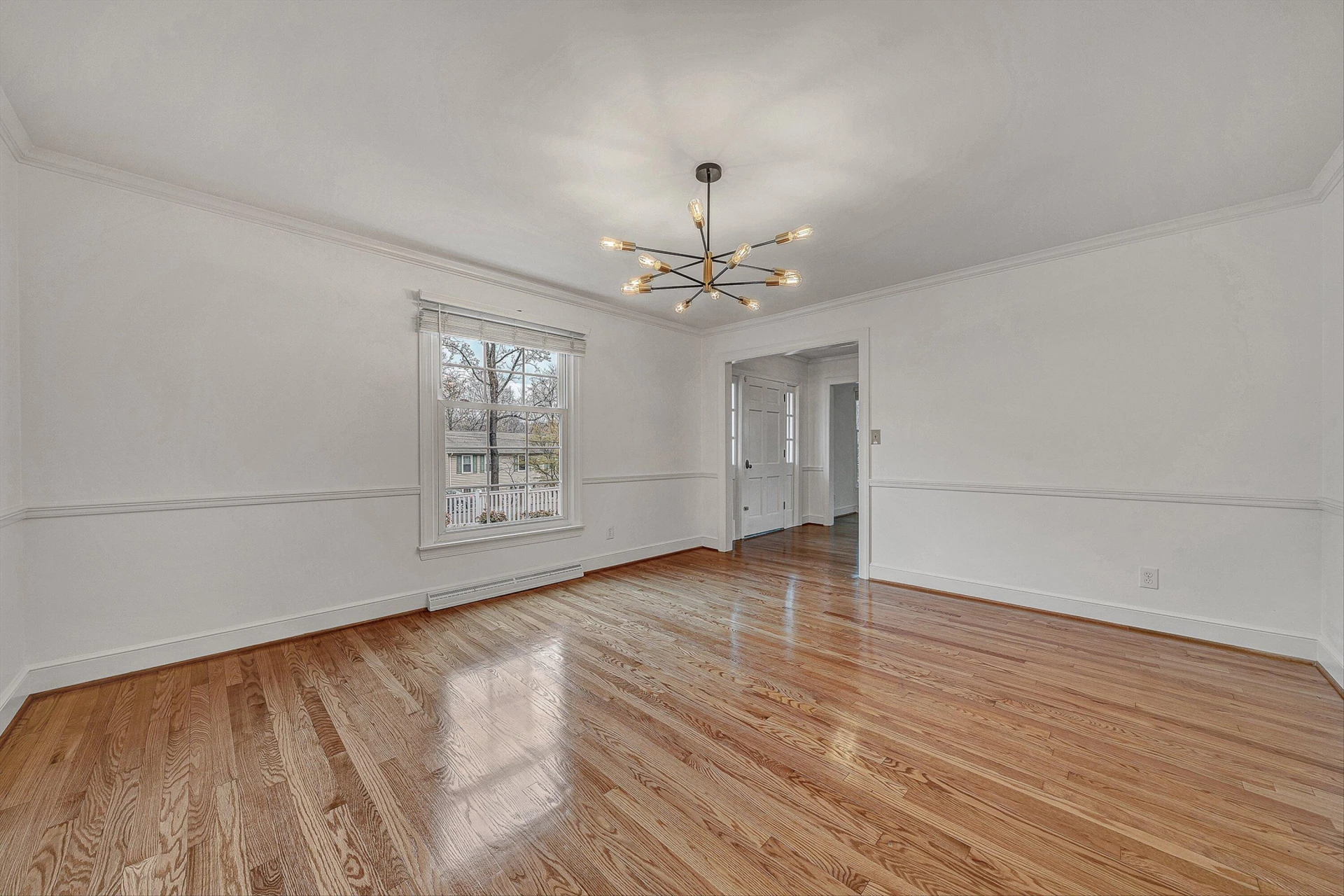 3725 Dogwood LN - Photo 21