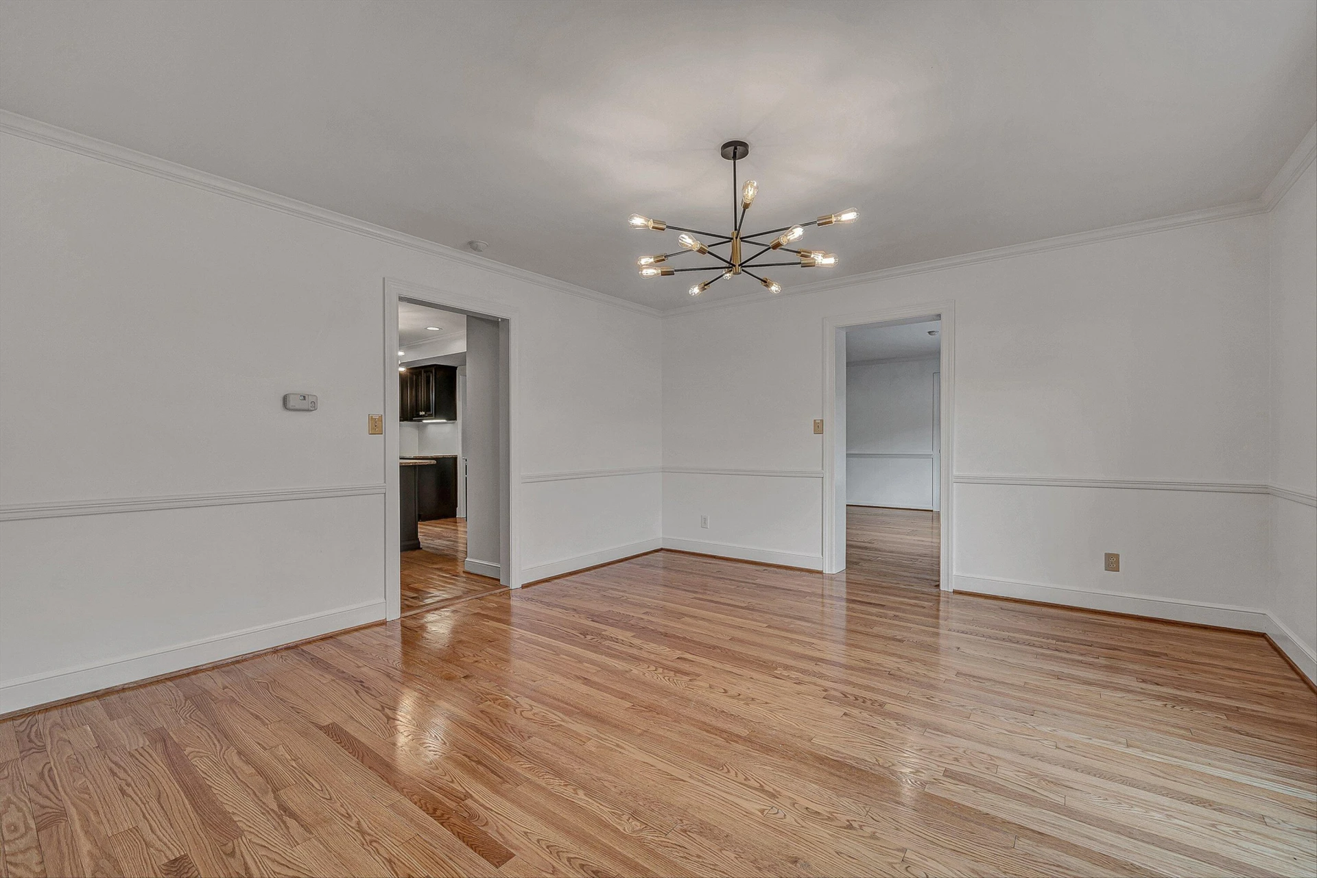 3725 Dogwood LN - Photo 22