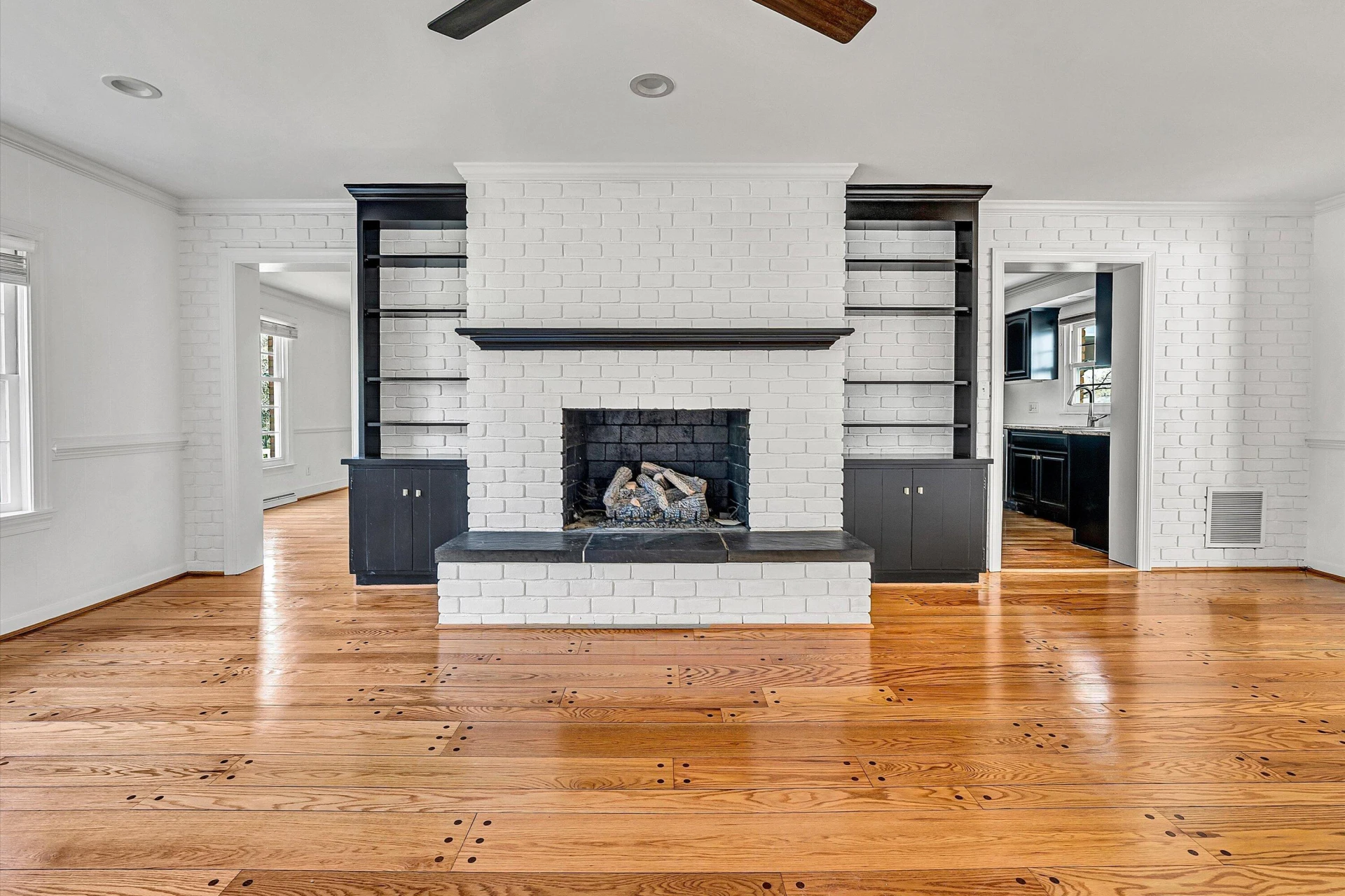 3725 Dogwood LN - Photo 23