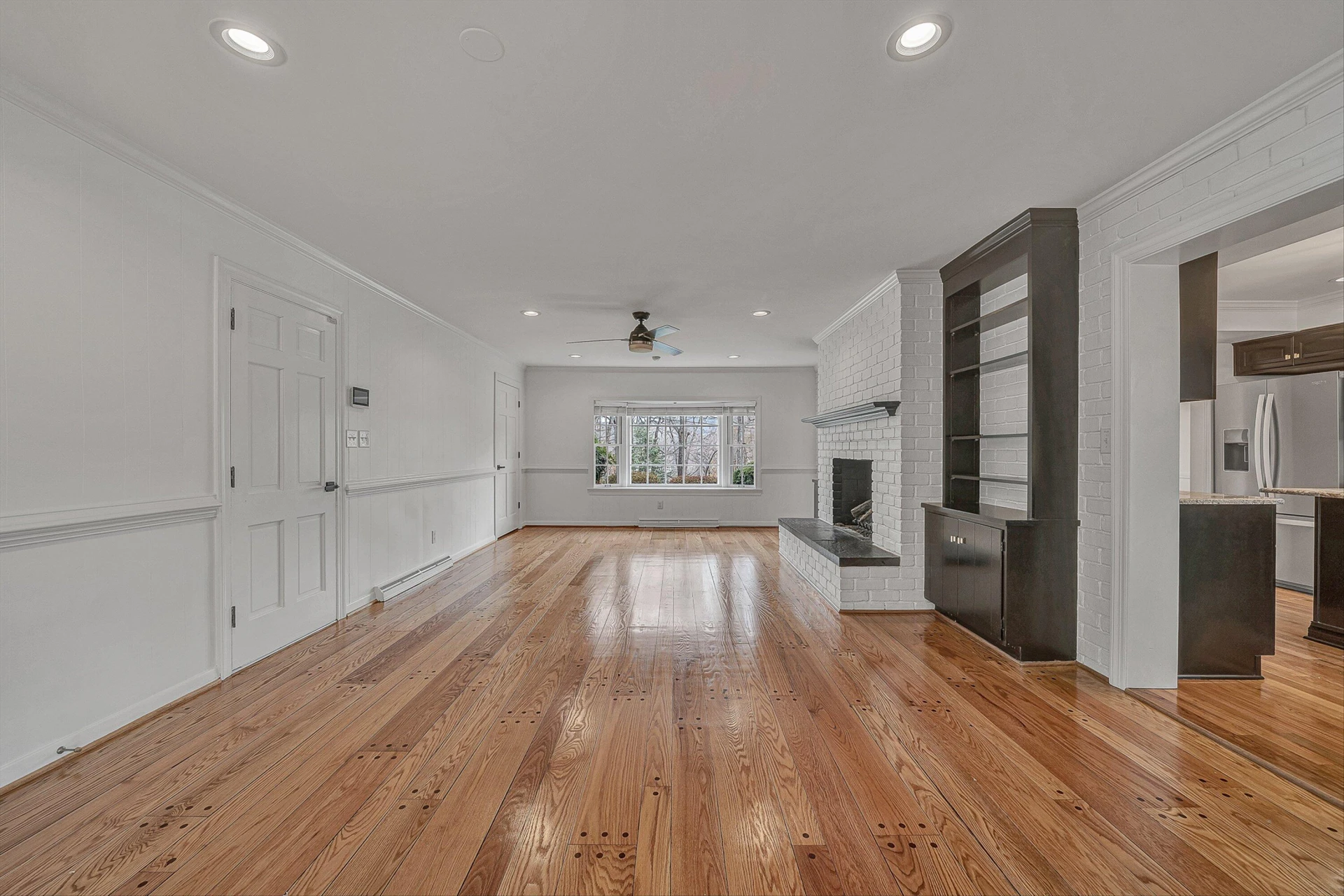 3725 Dogwood LN - Photo 24