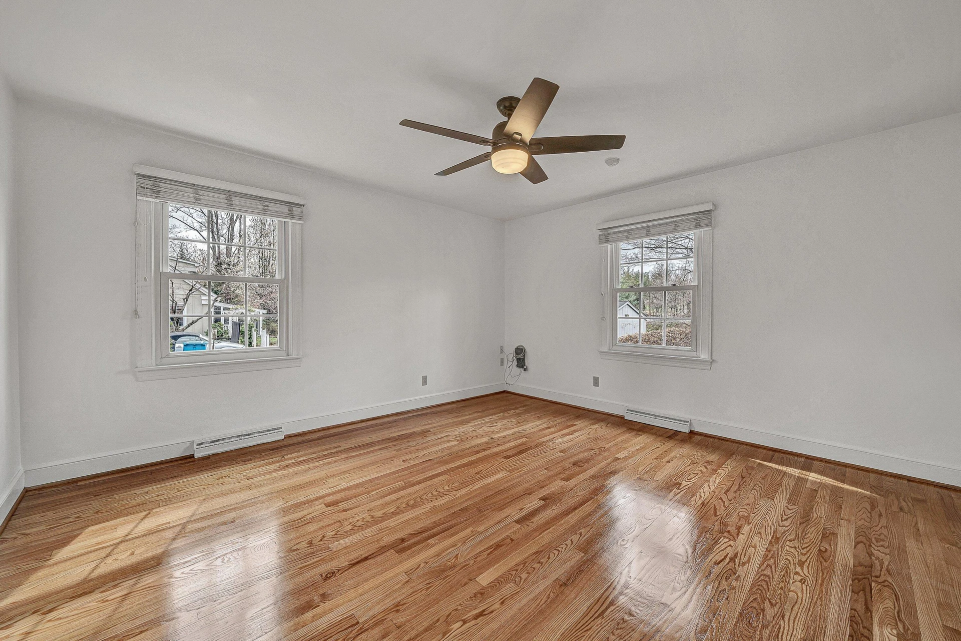 3725 Dogwood LN - Photo 28