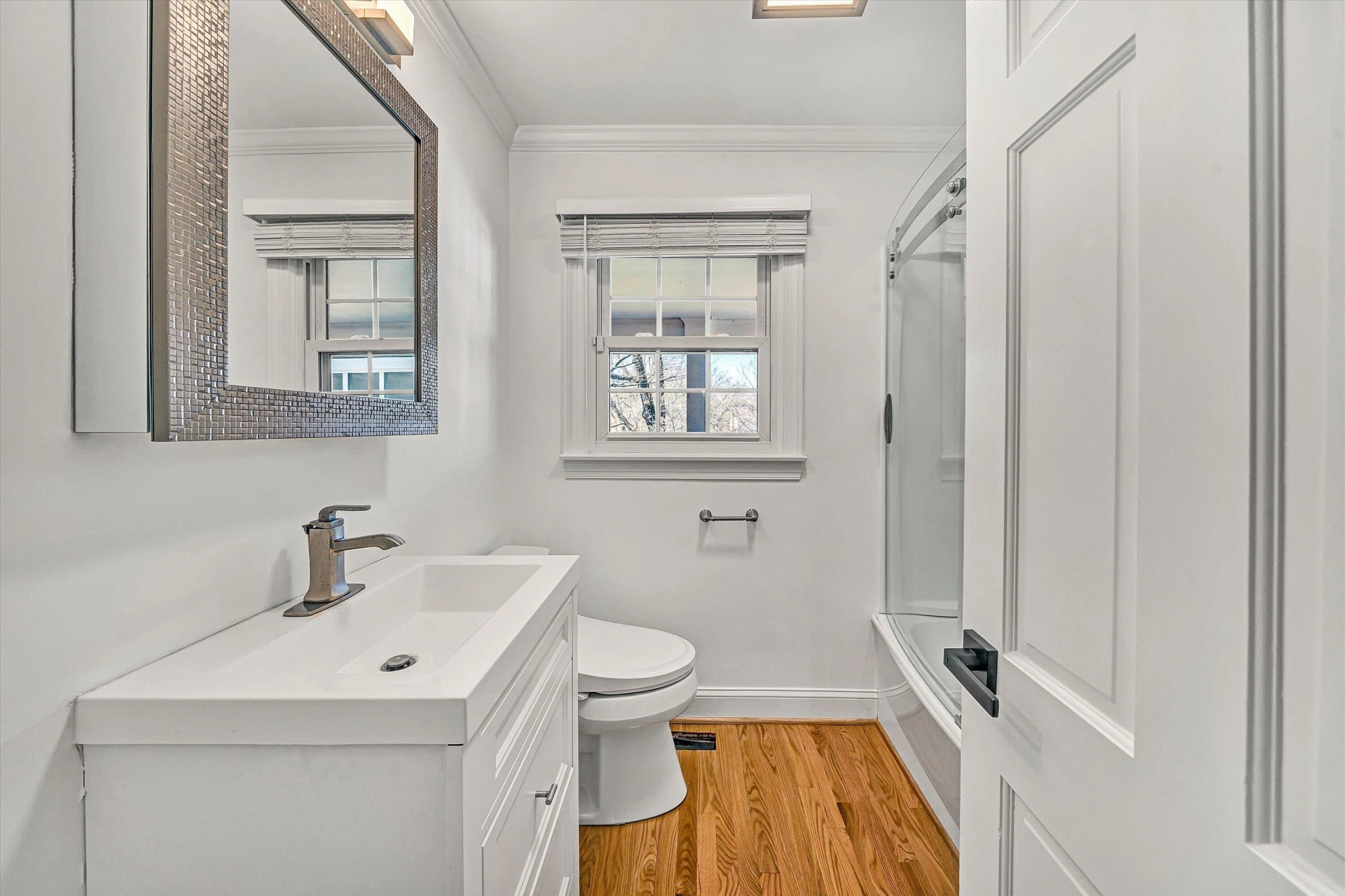 3725 Dogwood LN - Photo 29