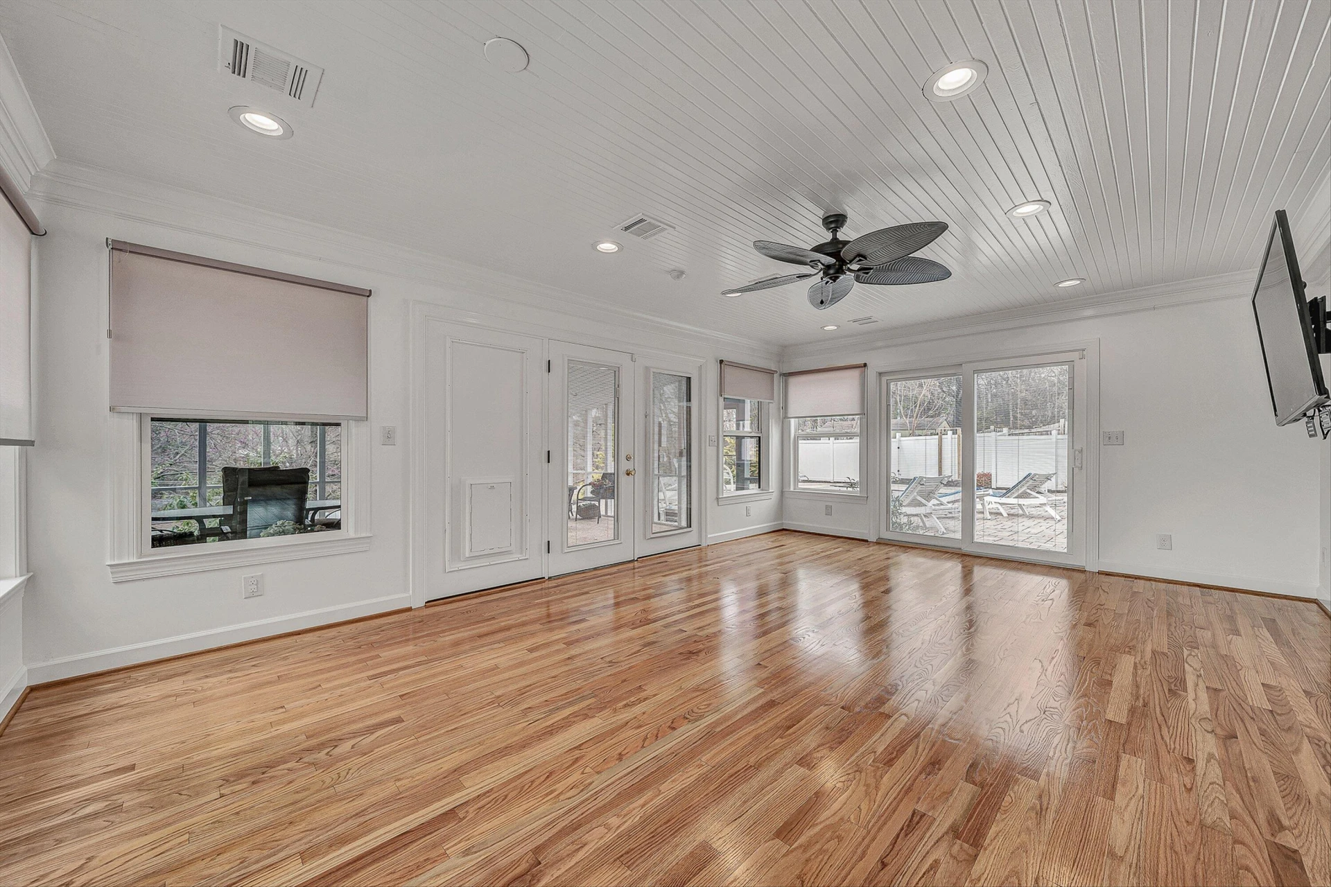 3725 Dogwood LN - Photo 30