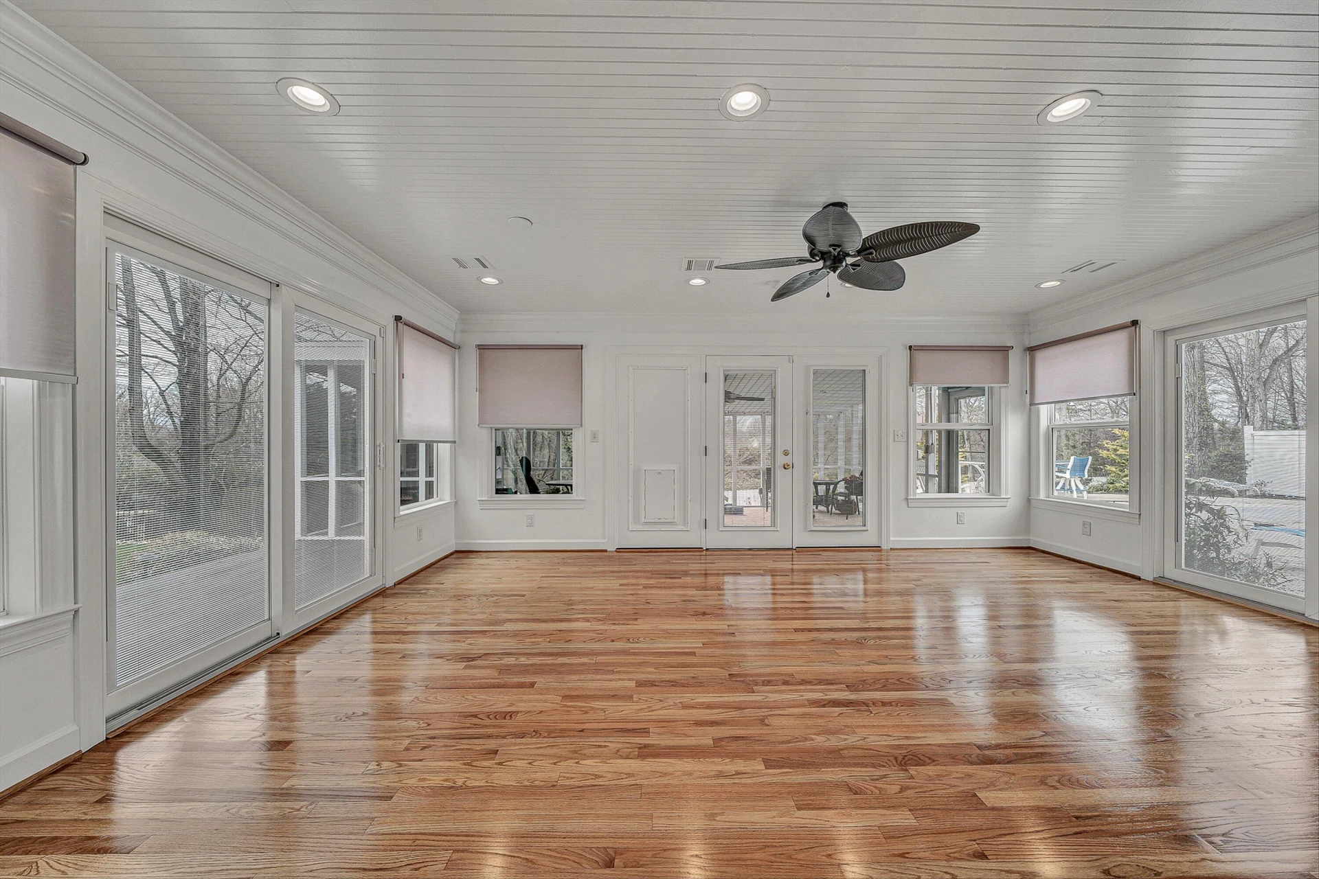3725 Dogwood LN - Photo 31