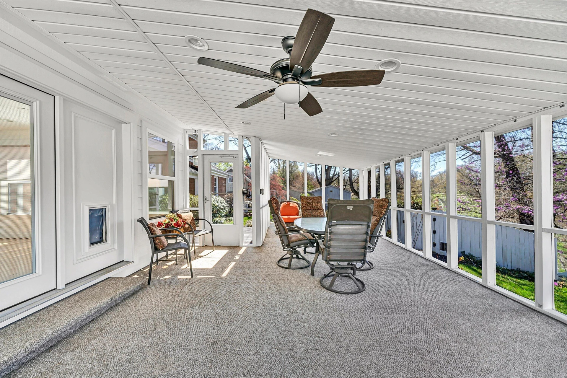 3725 Dogwood LN - Photo 35