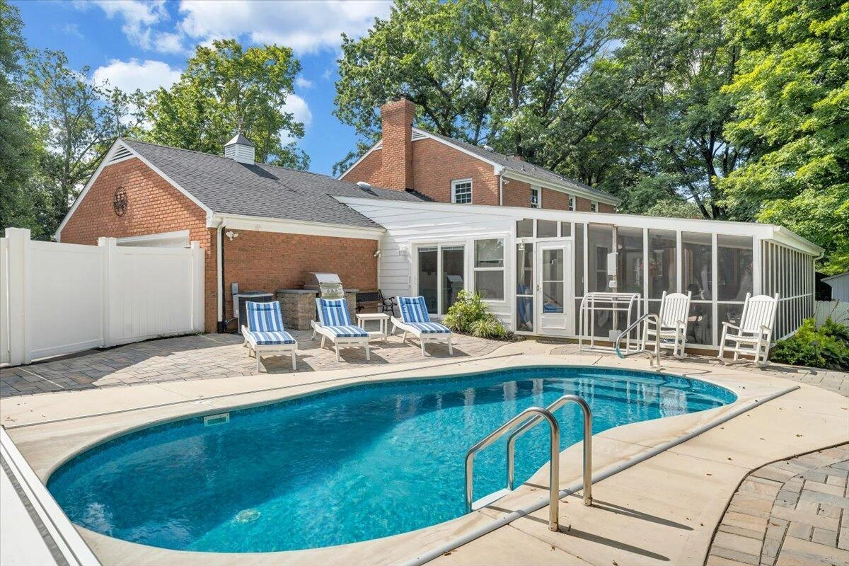 3725 Dogwood LN - Photo 38