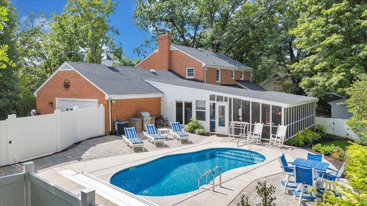3725 Dogwood LN - Photo 39