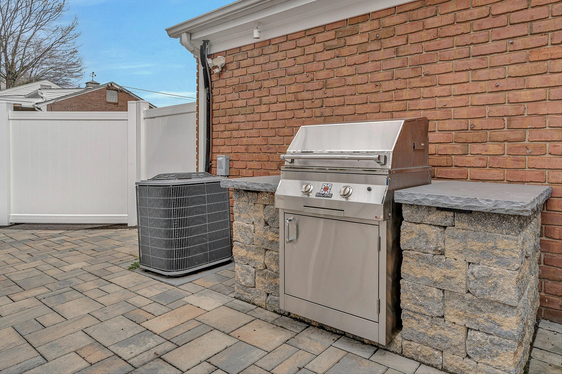3725 Dogwood LN - Photo 44