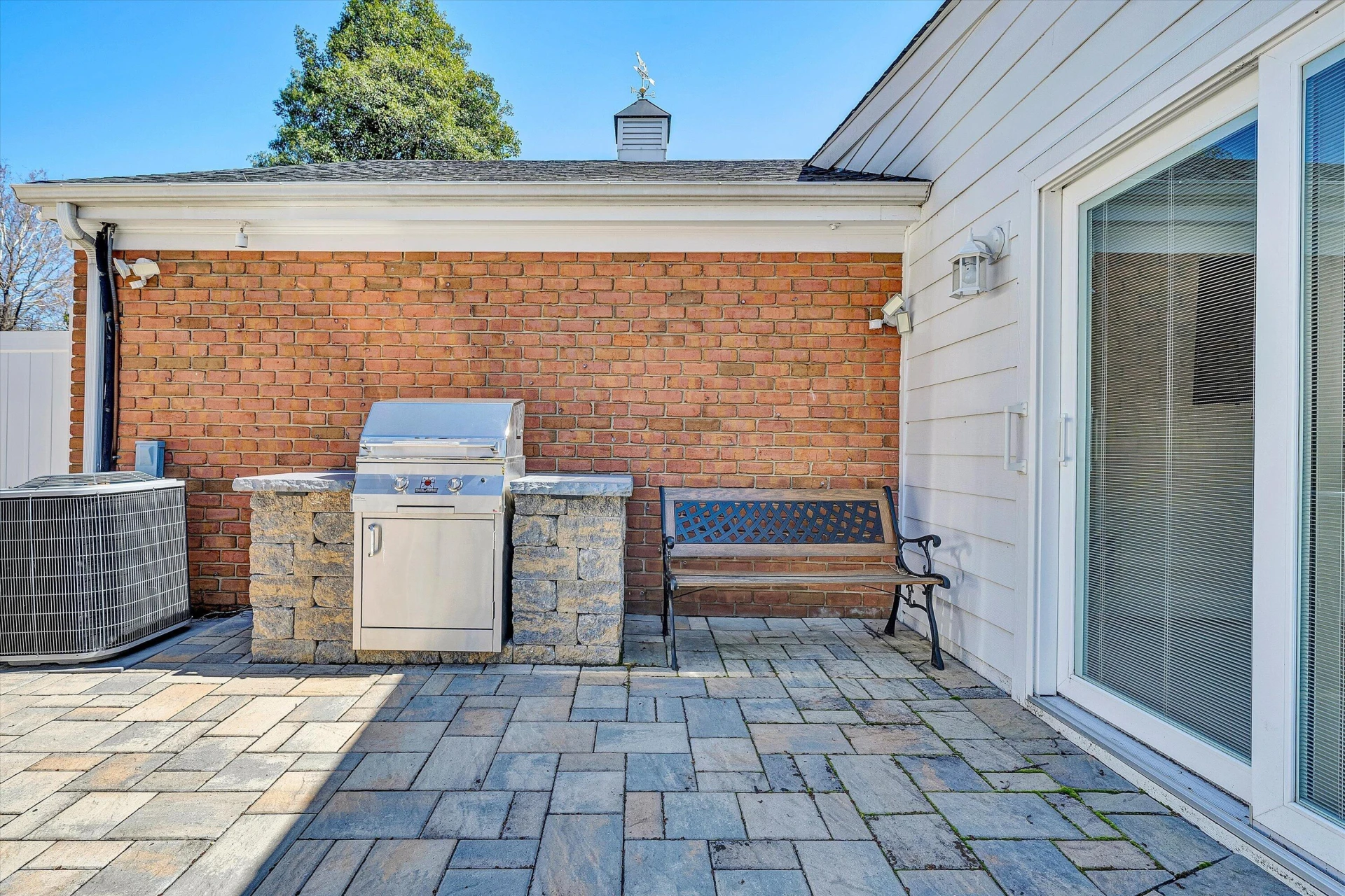 3725 Dogwood LN - Photo 45