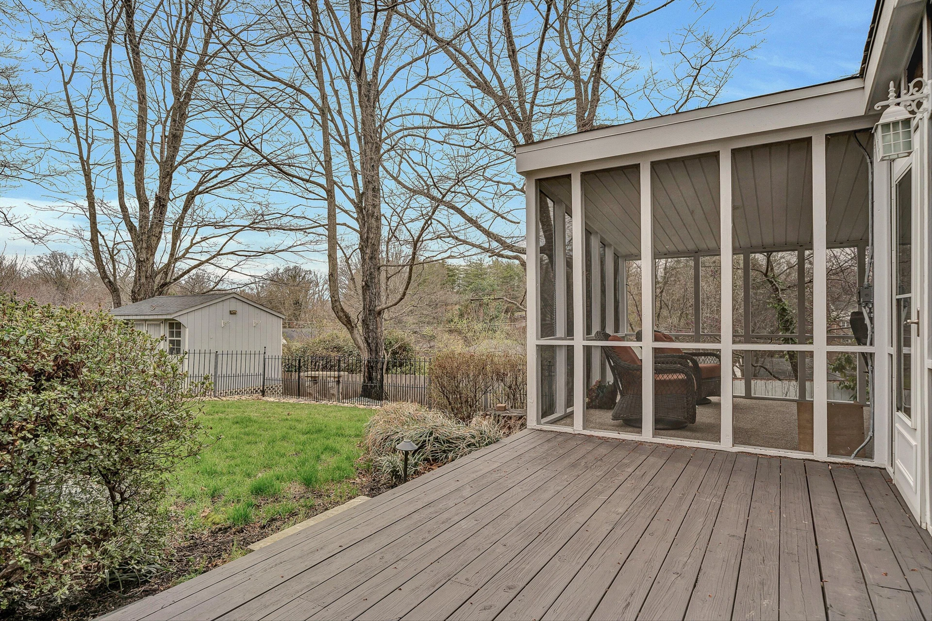 3725 Dogwood LN - Photo 46