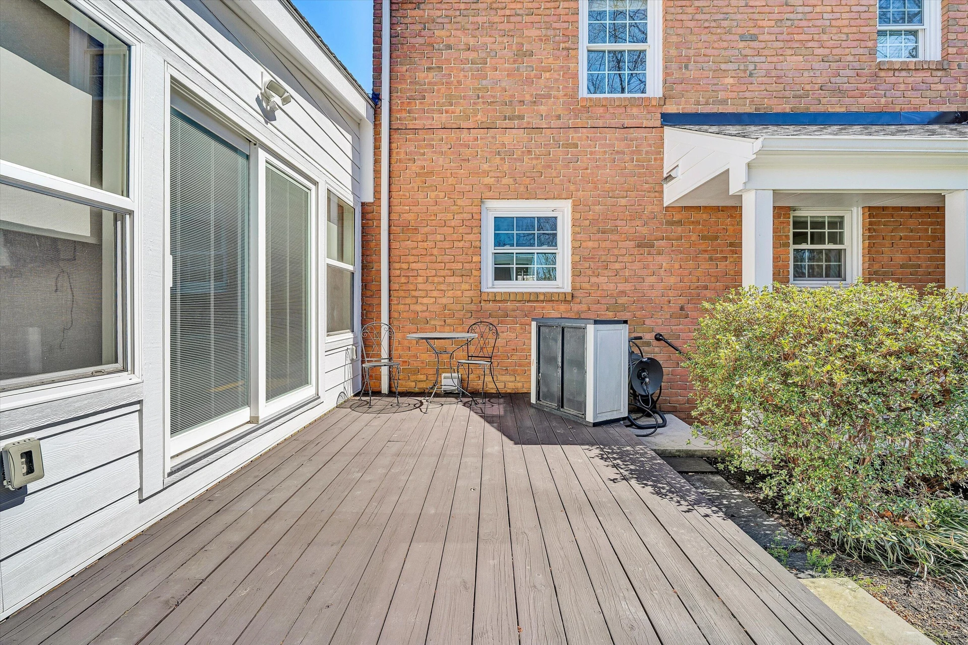 3725 Dogwood LN - Photo 47