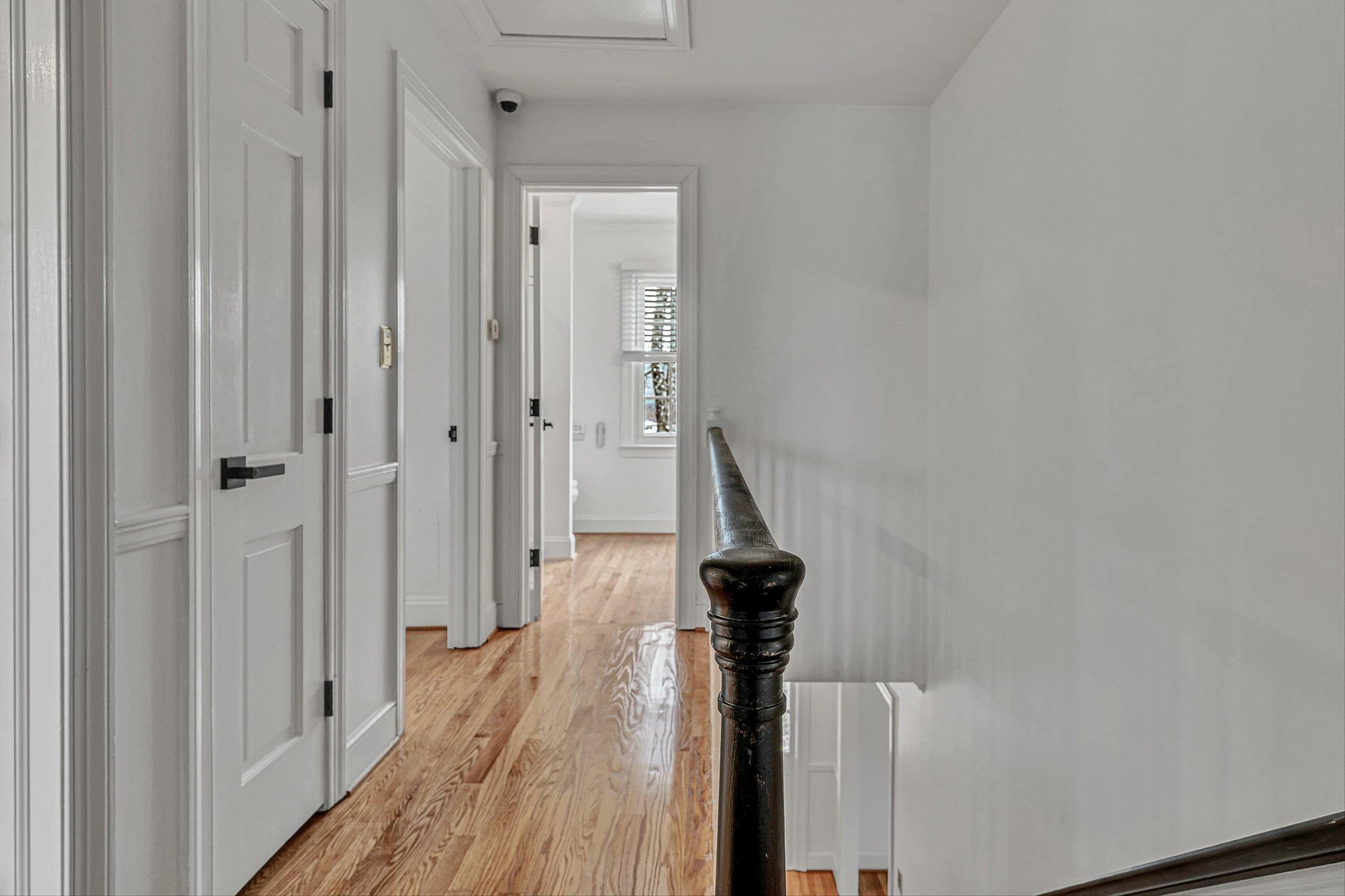 3725 Dogwood LN - Photo 49