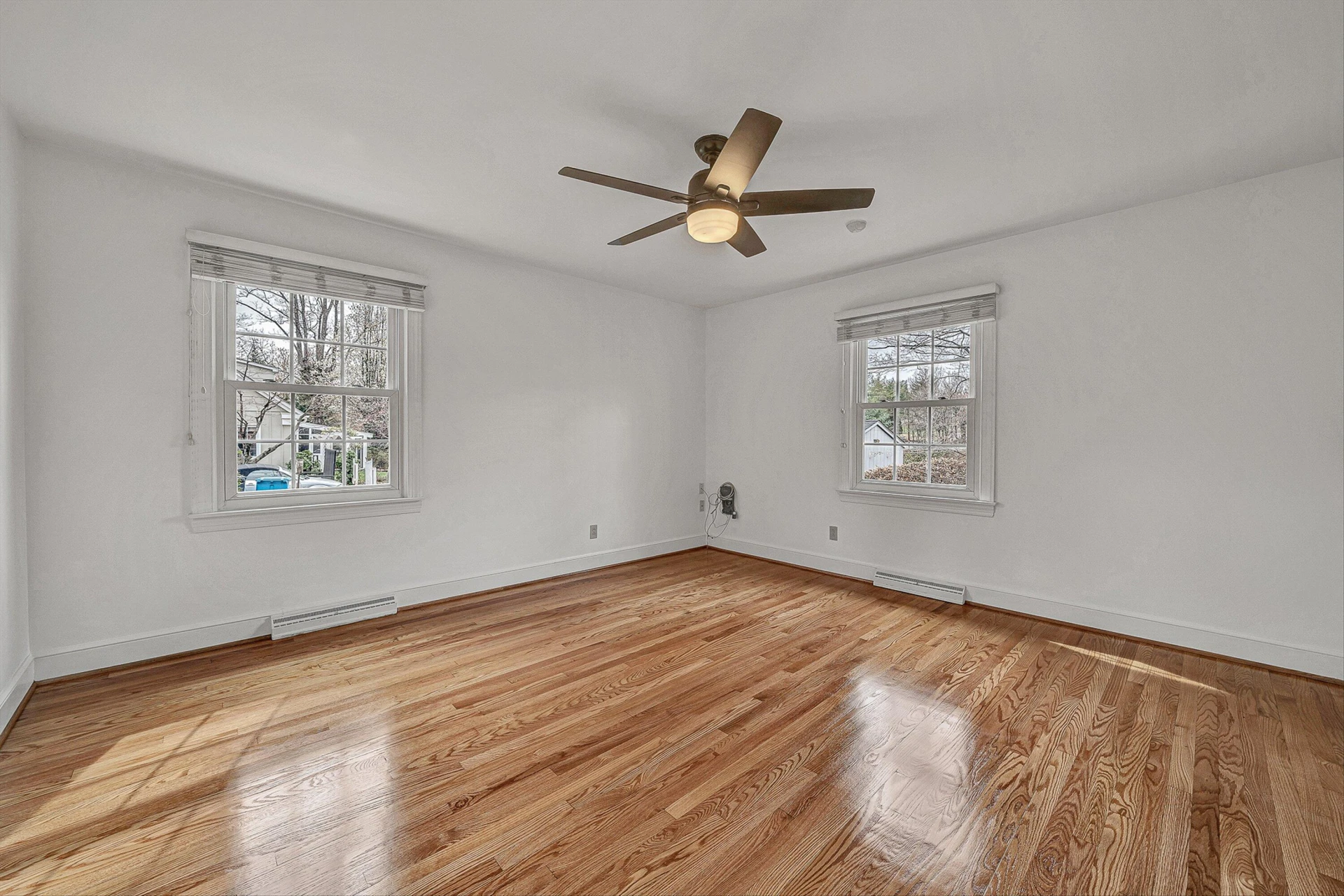 3725 Dogwood LN - Photo 50