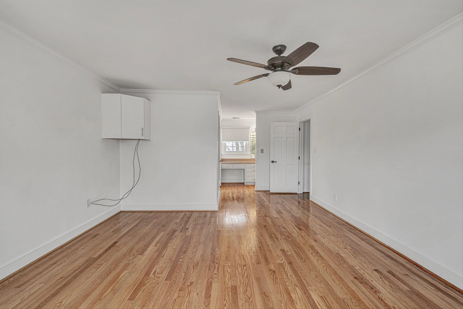 3725 Dogwood LN - Photo 51