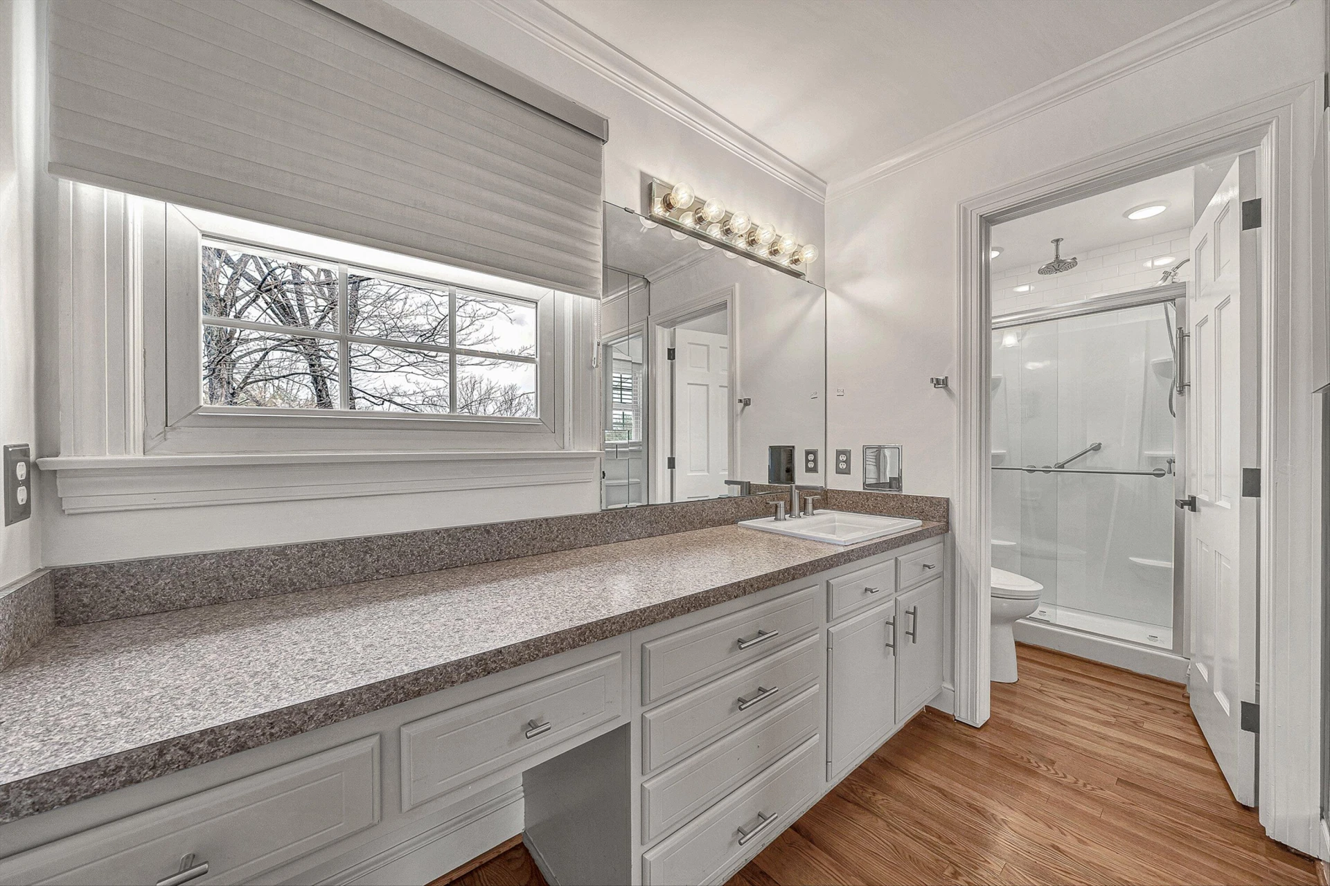 3725 Dogwood LN - Photo 53