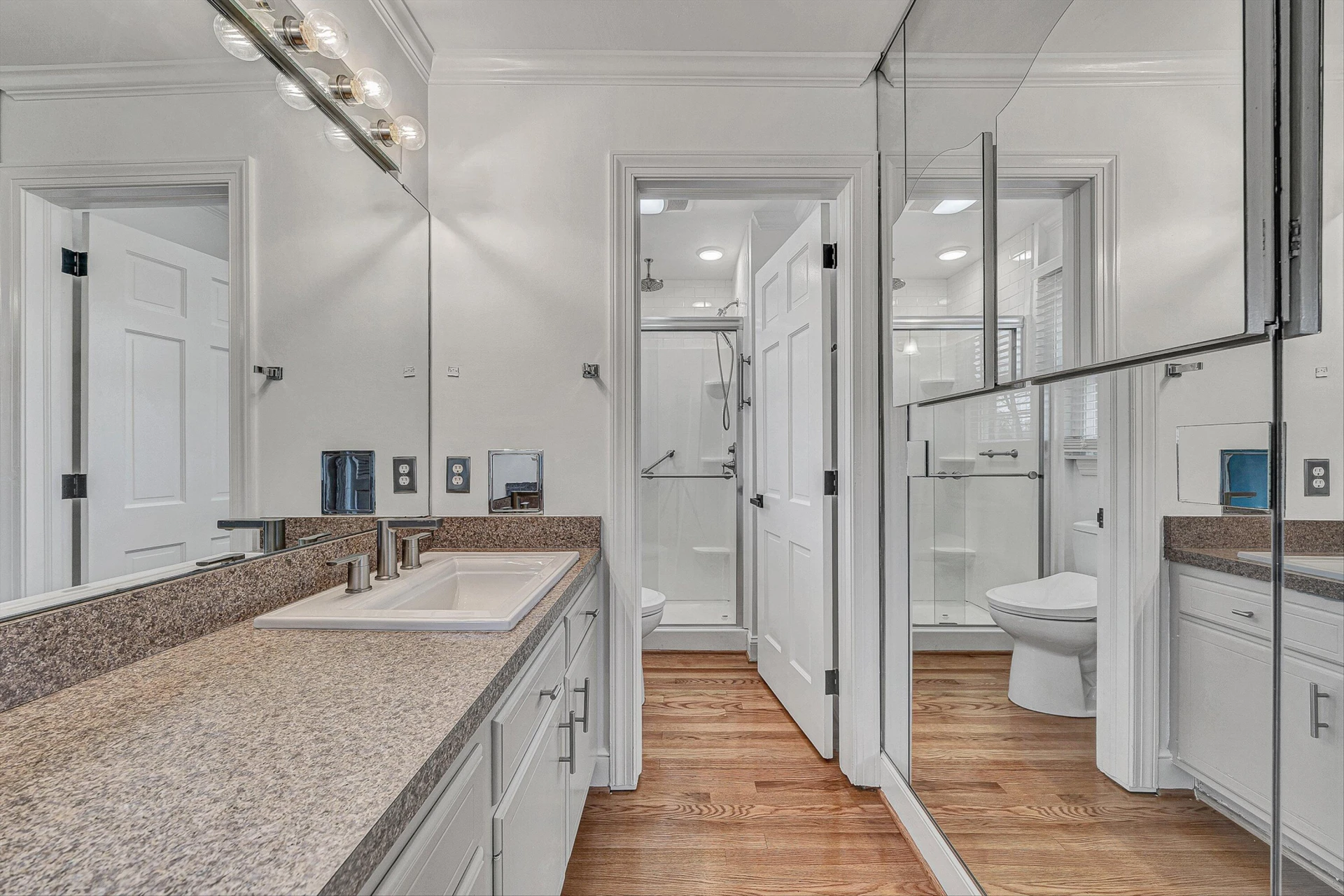 3725 Dogwood LN - Photo 54