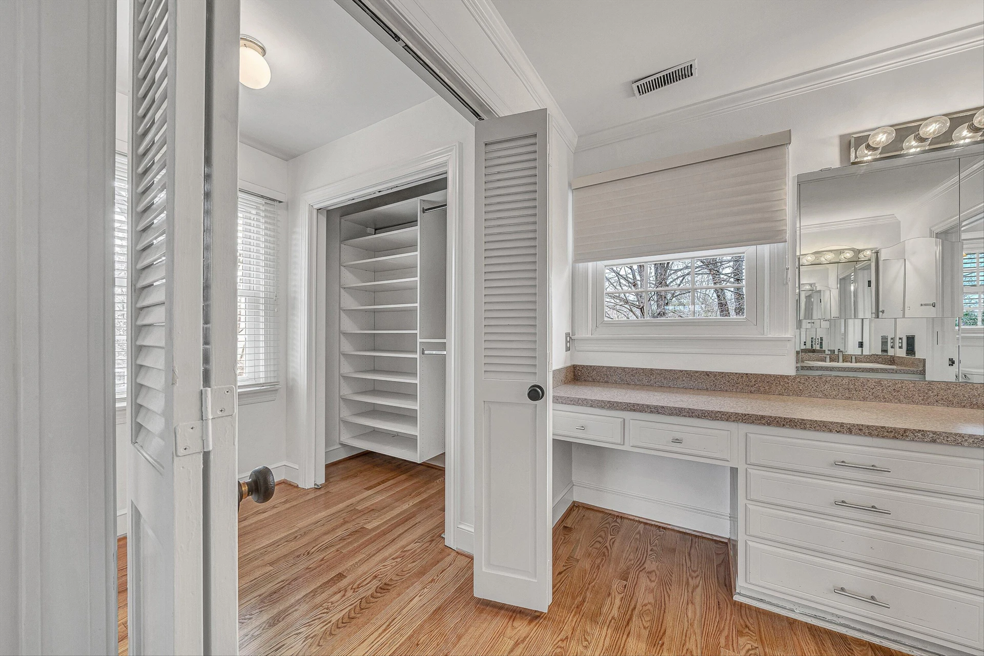 3725 Dogwood LN - Photo 57