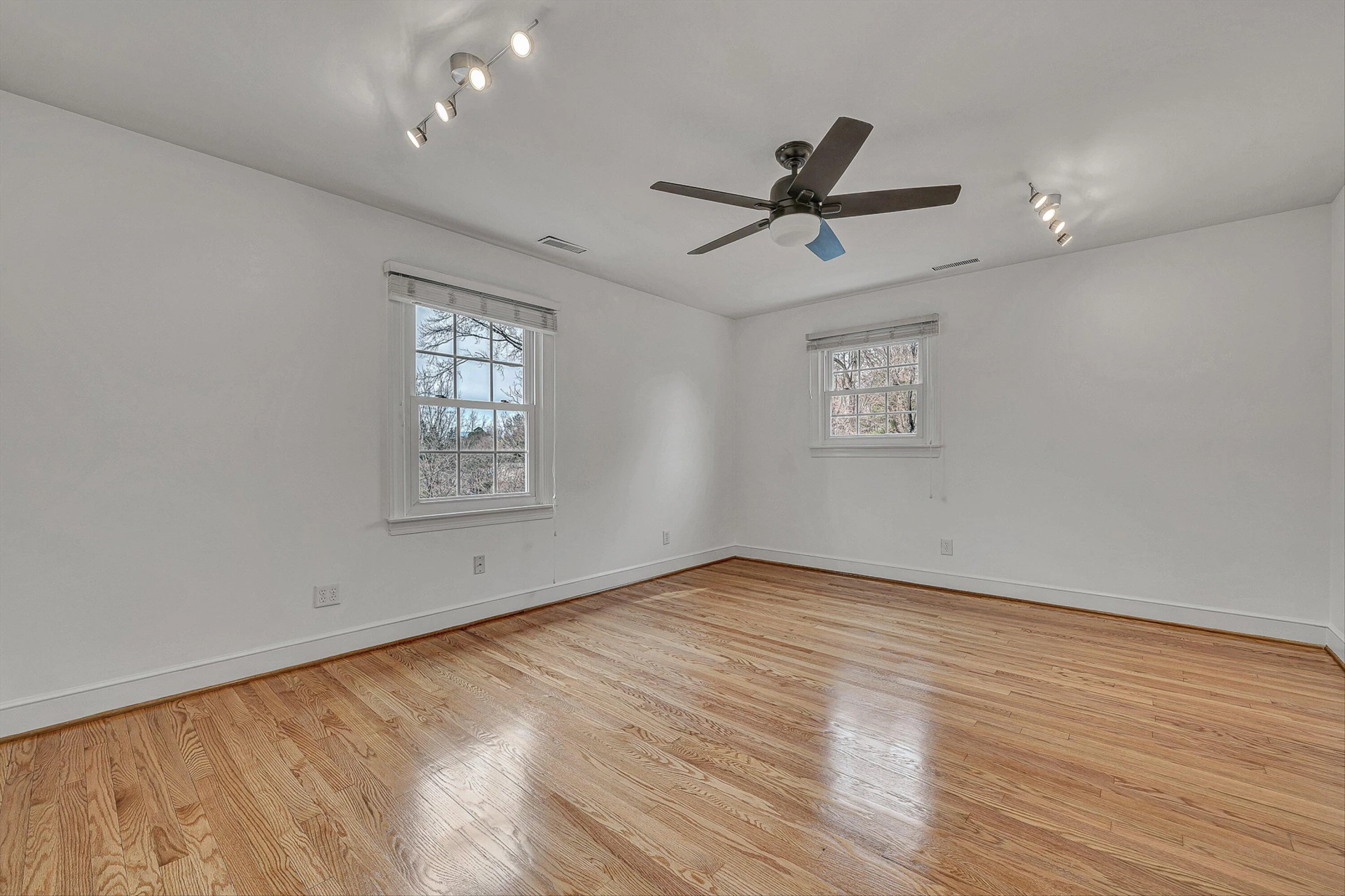 3725 Dogwood LN - Photo 58