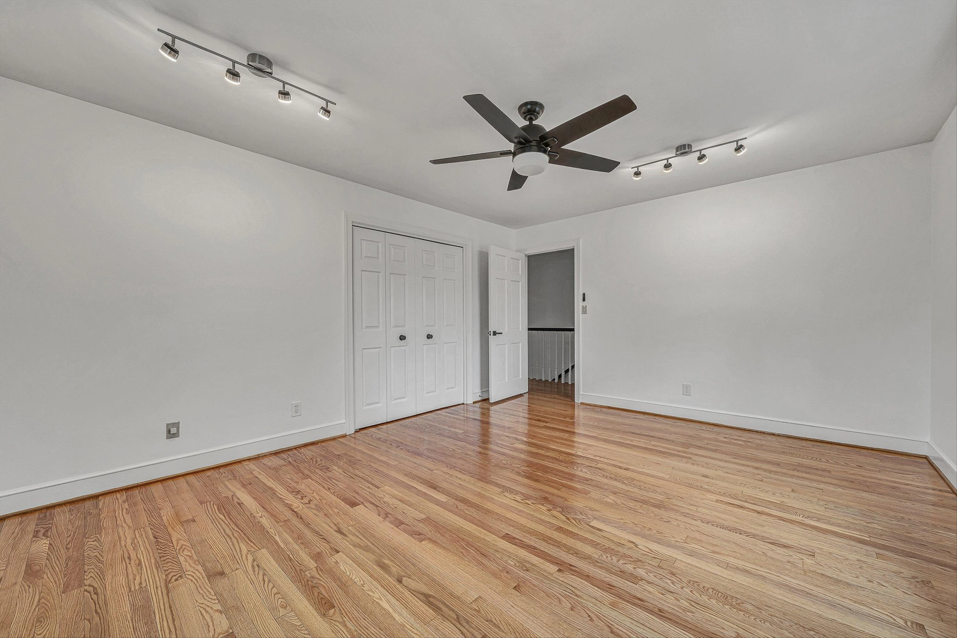 3725 Dogwood LN - Photo 59