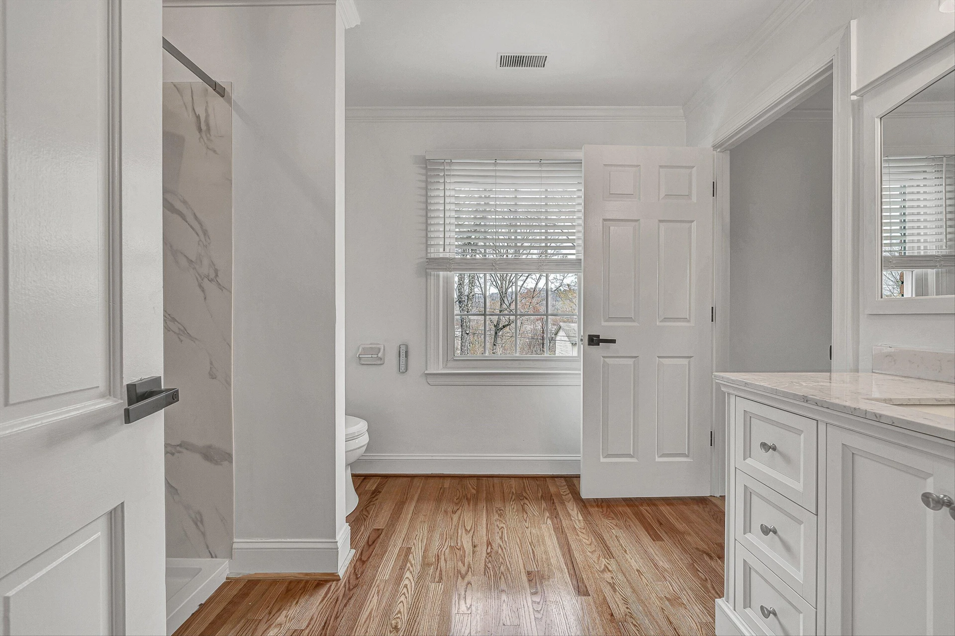 3725 Dogwood LN - Photo 60