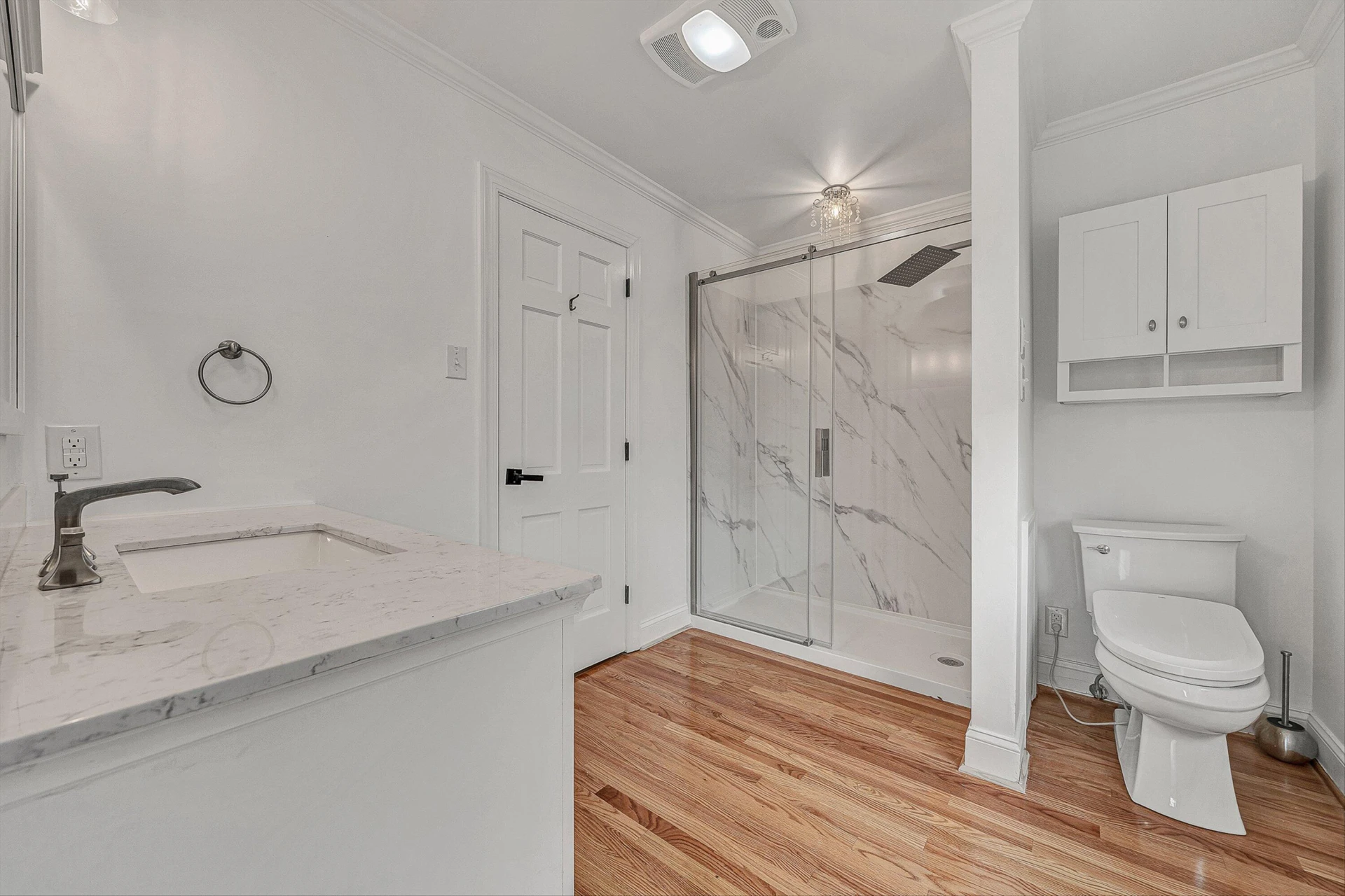 3725 Dogwood LN - Photo 61