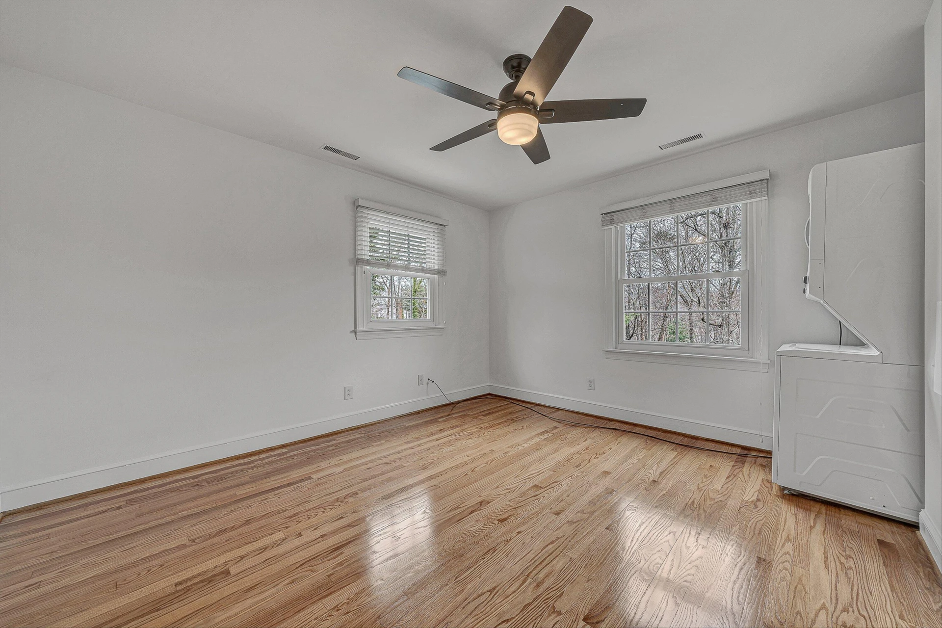 3725 Dogwood LN - Photo 62