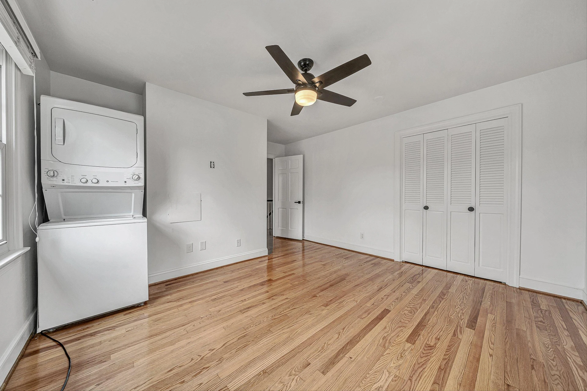 3725 Dogwood LN - Photo 63