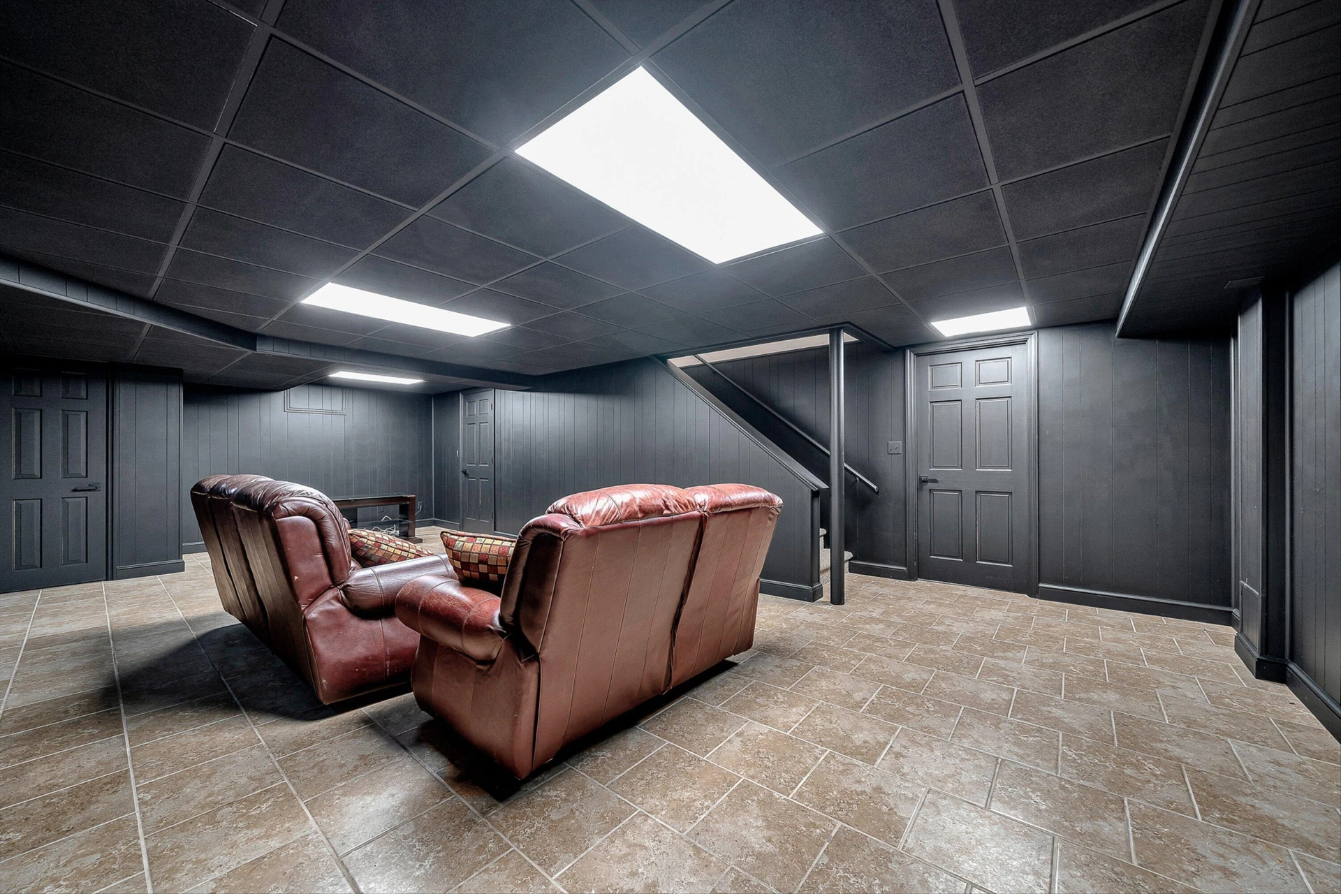 3725 Dogwood LN - Photo 64