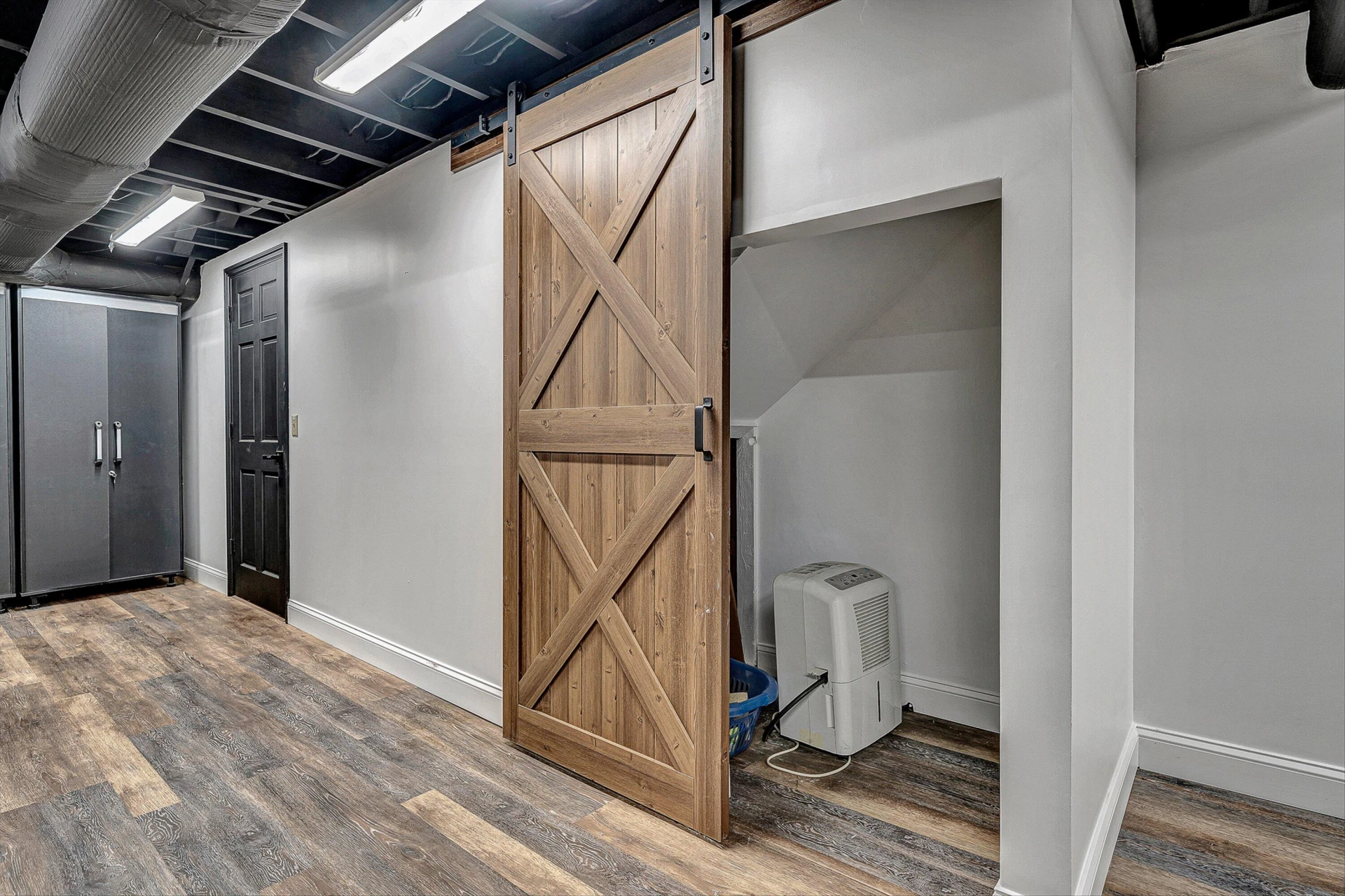 3725 Dogwood LN - Photo 67