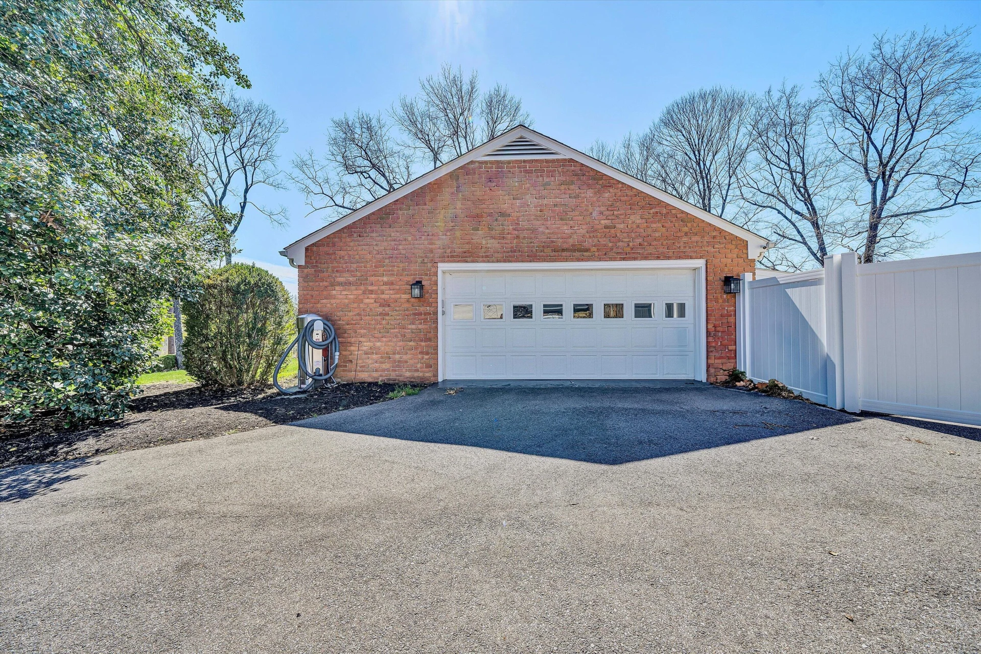 3725 Dogwood LN - Photo 71