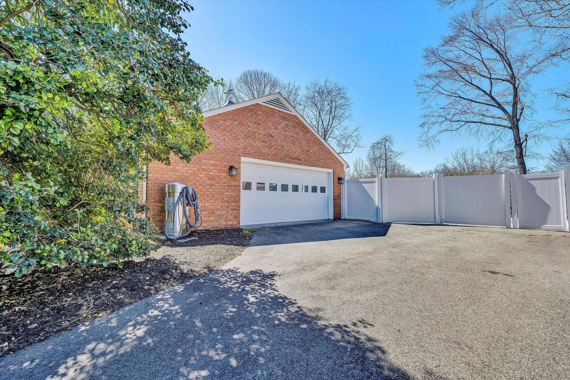3725 Dogwood LN - Photo 72