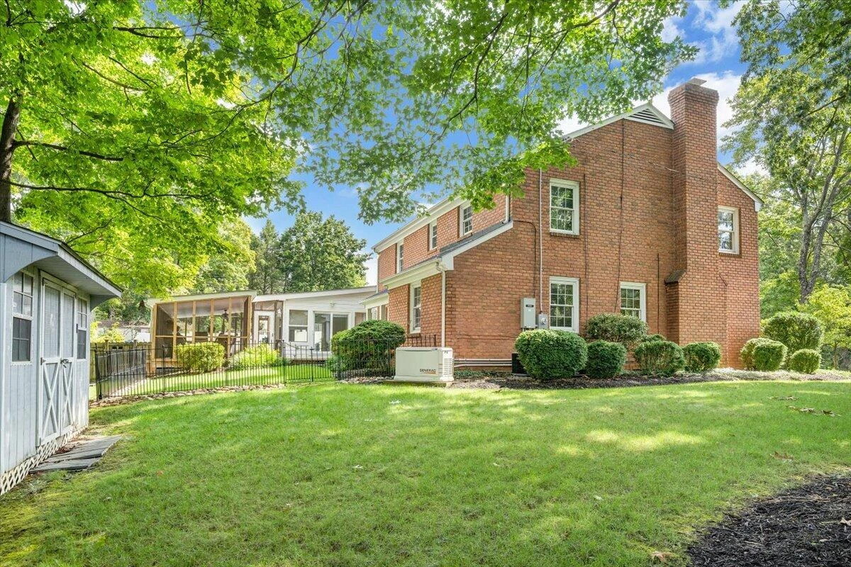 3725 Dogwood LN - Photo 76