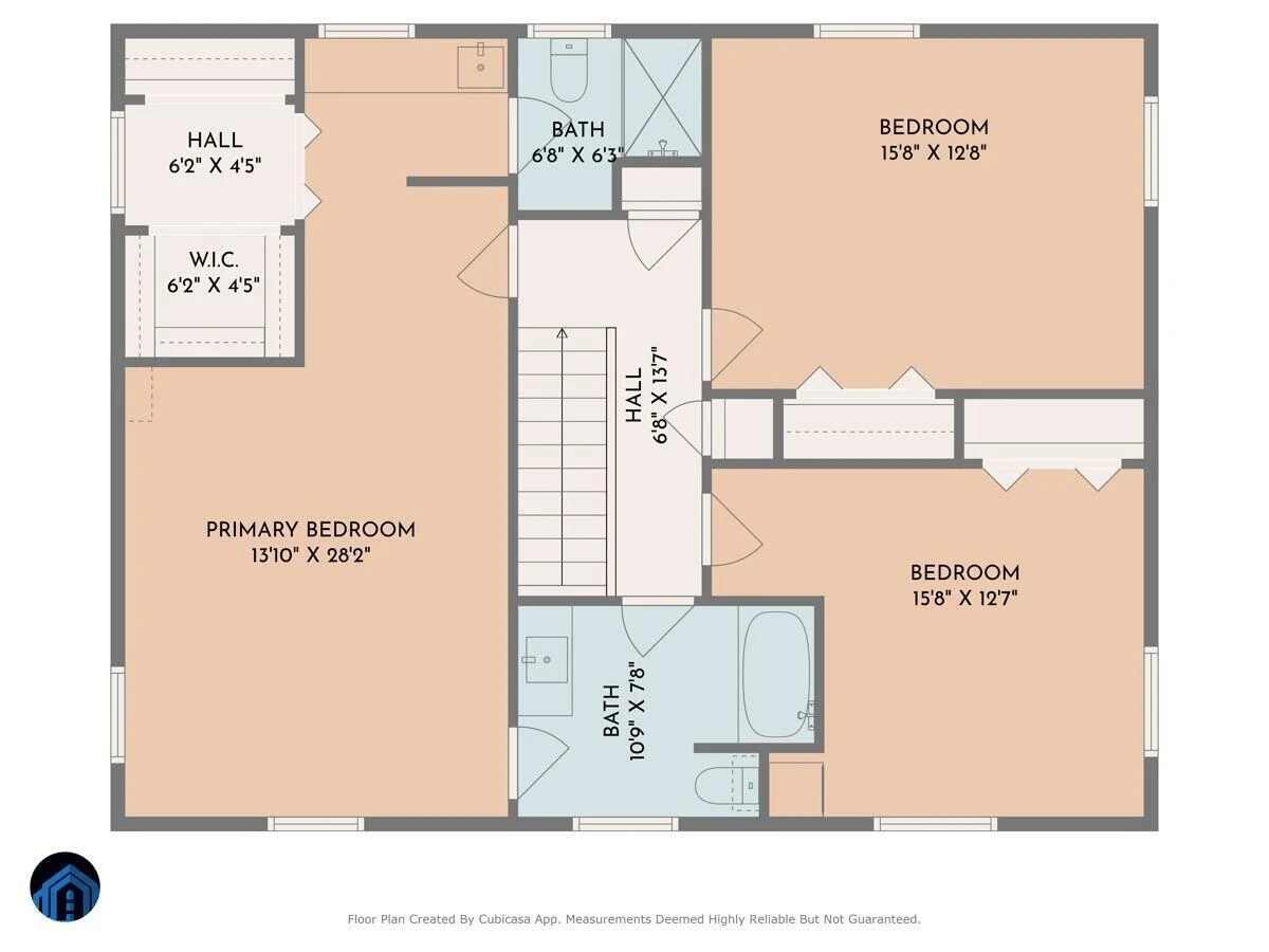 3725 Dogwood LN - Photo 79