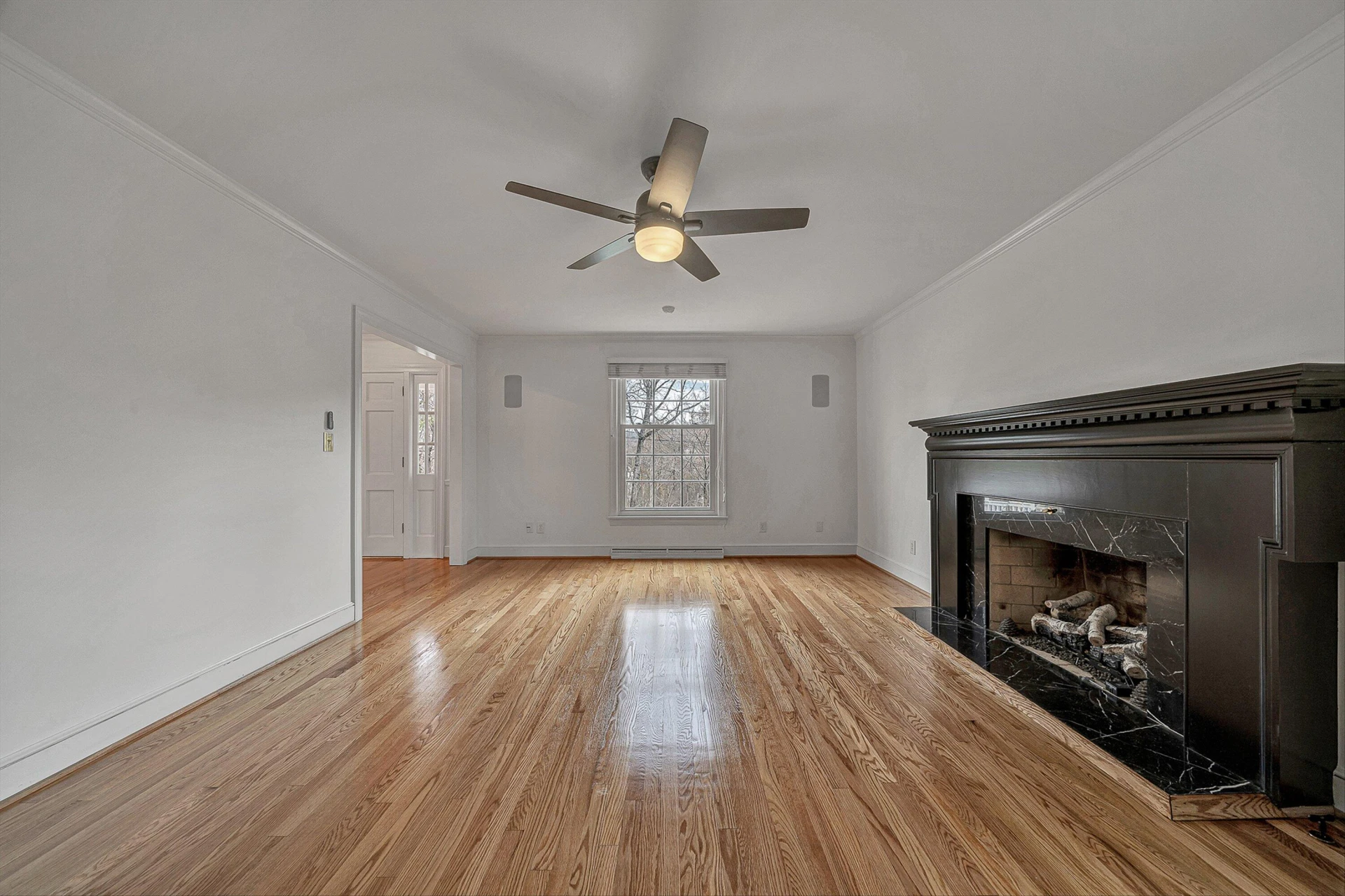 3725 Dogwood LN - Photo 8