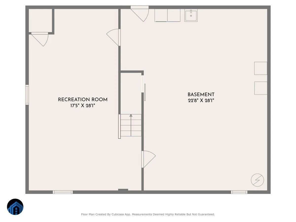 3725 Dogwood LN - Photo 80