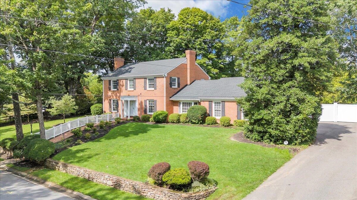 3725 Dogwood LN - Photo 82