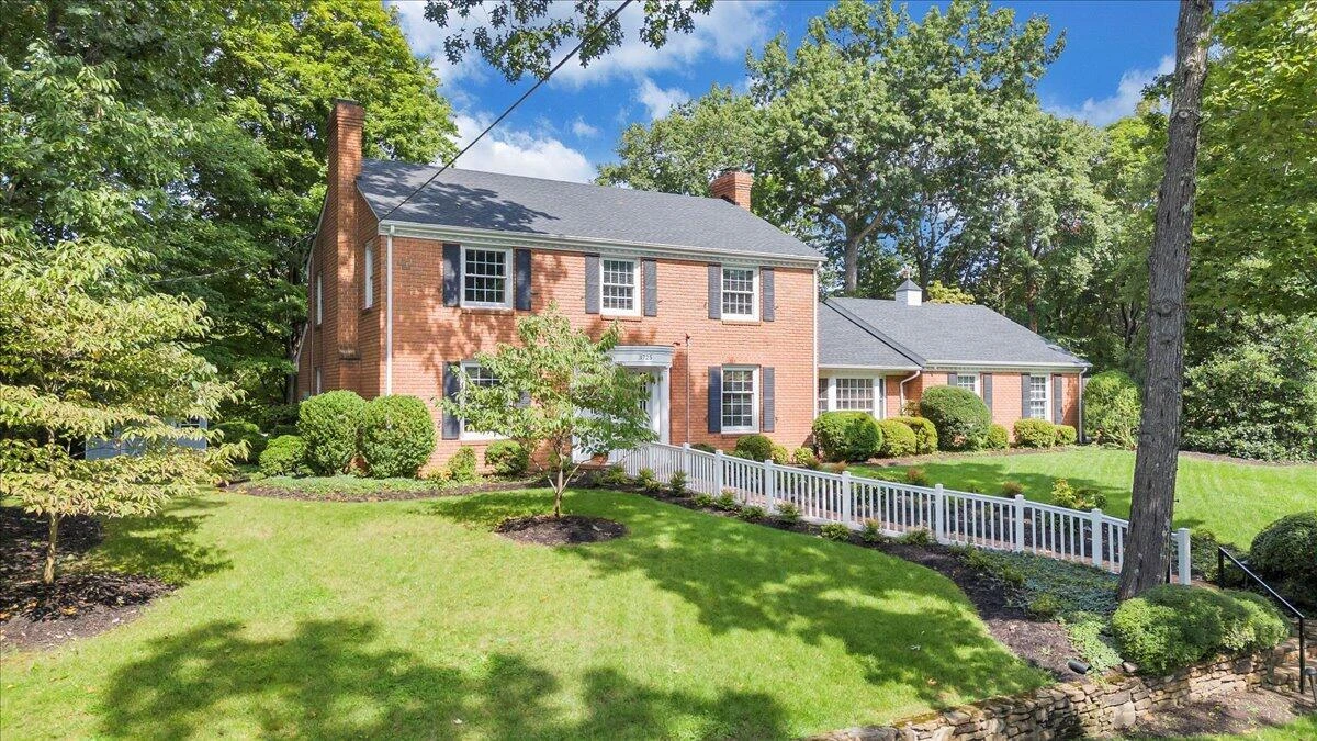 3725 Dogwood LN - Photo 83