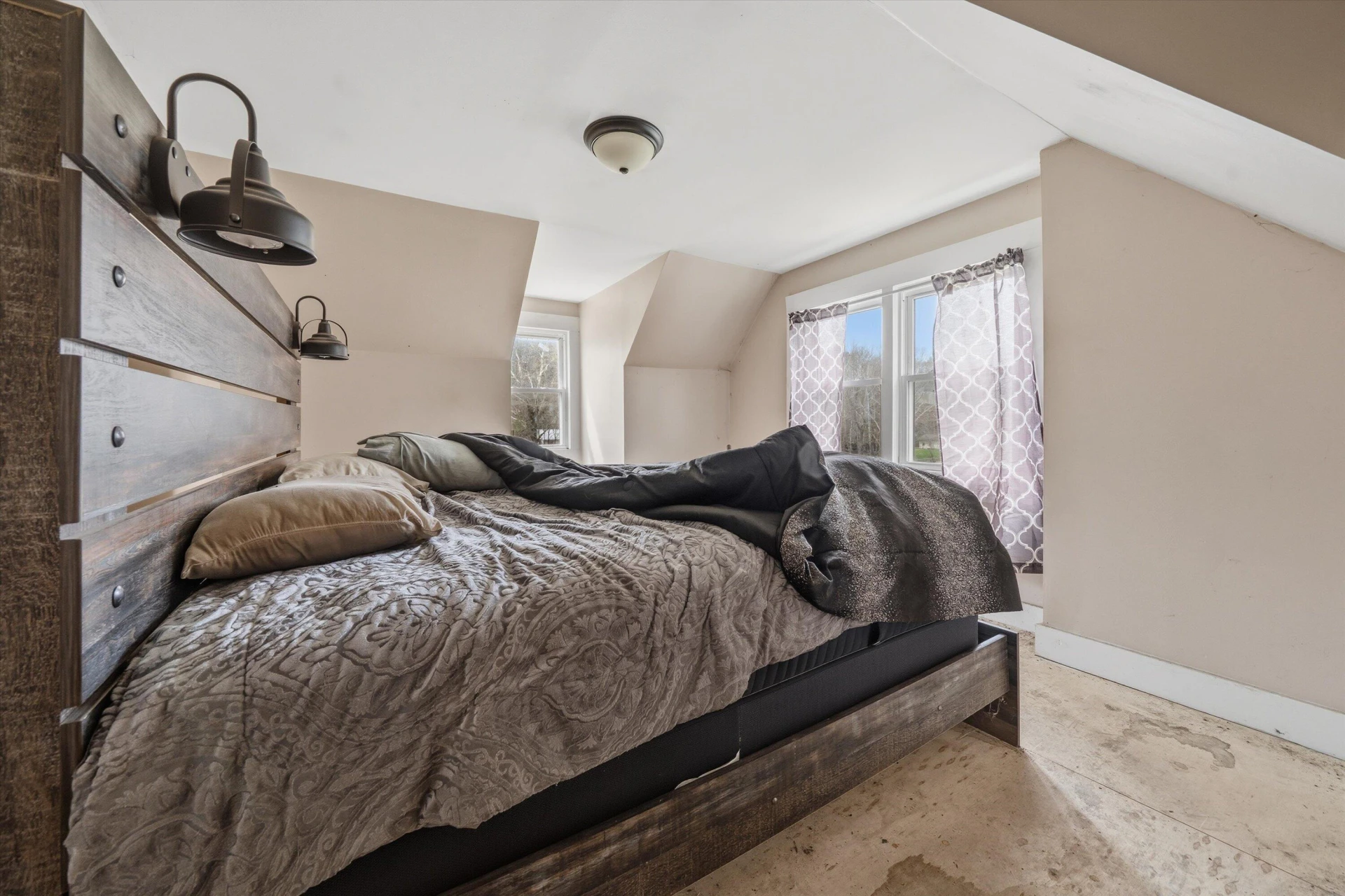 3616 Longdale Furnace RD - Photo 18