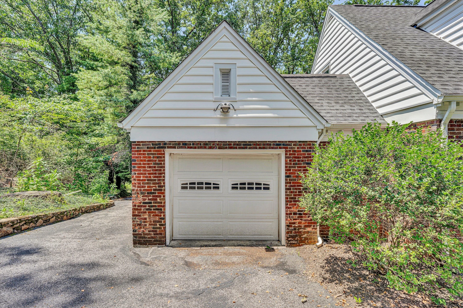 3143 Ridge RD - Photo 14