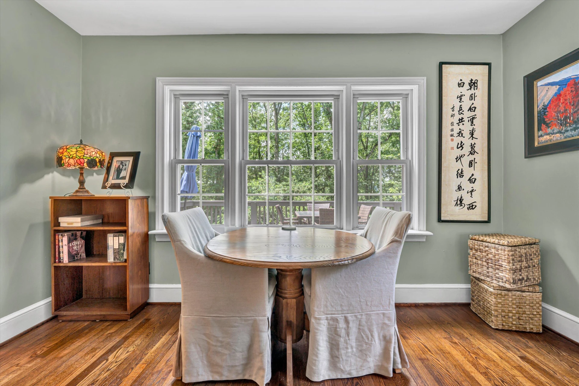 3143 Ridge RD - Photo 16