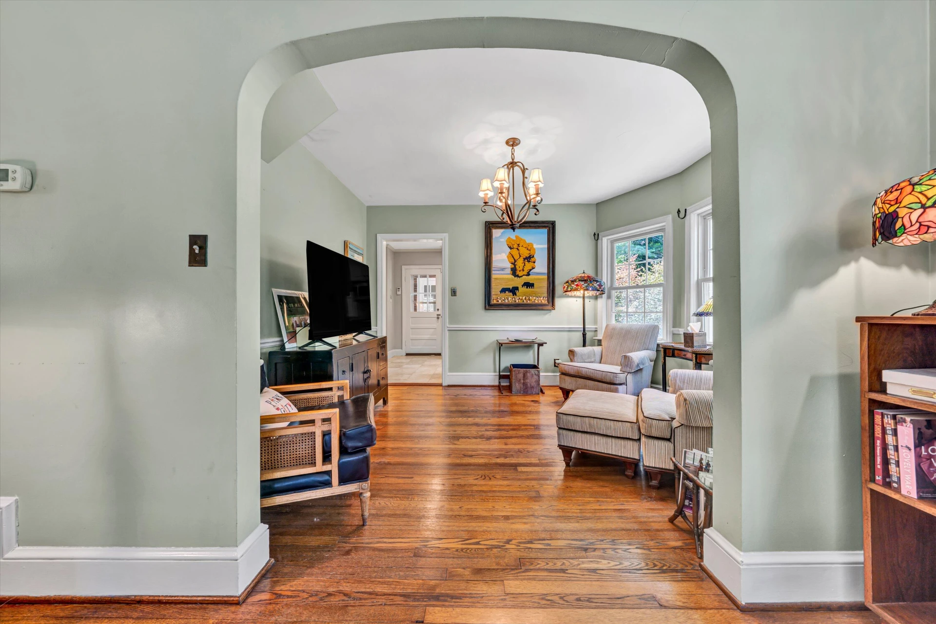 3143 Ridge RD - Photo 17