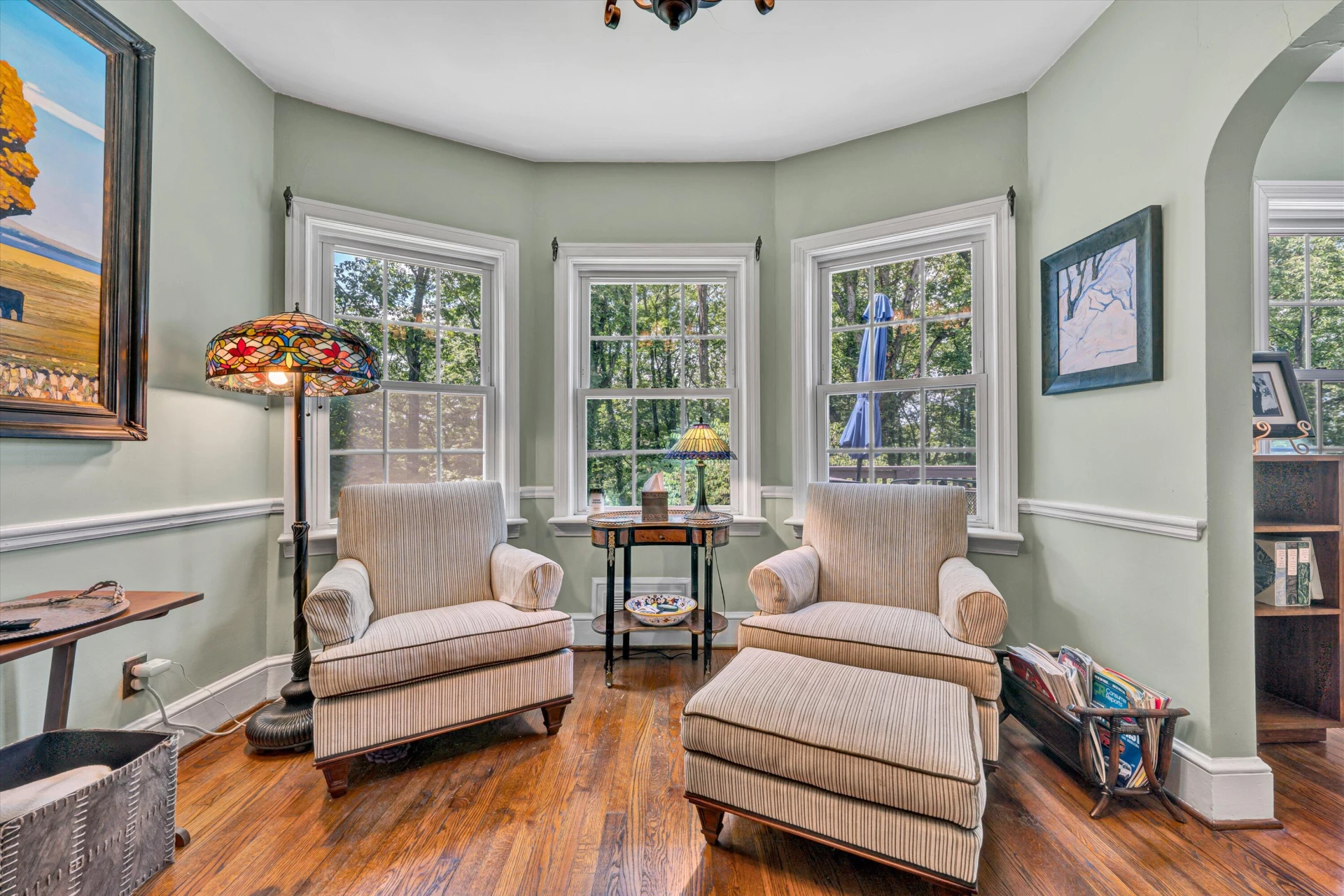 3143 Ridge RD - Photo 18