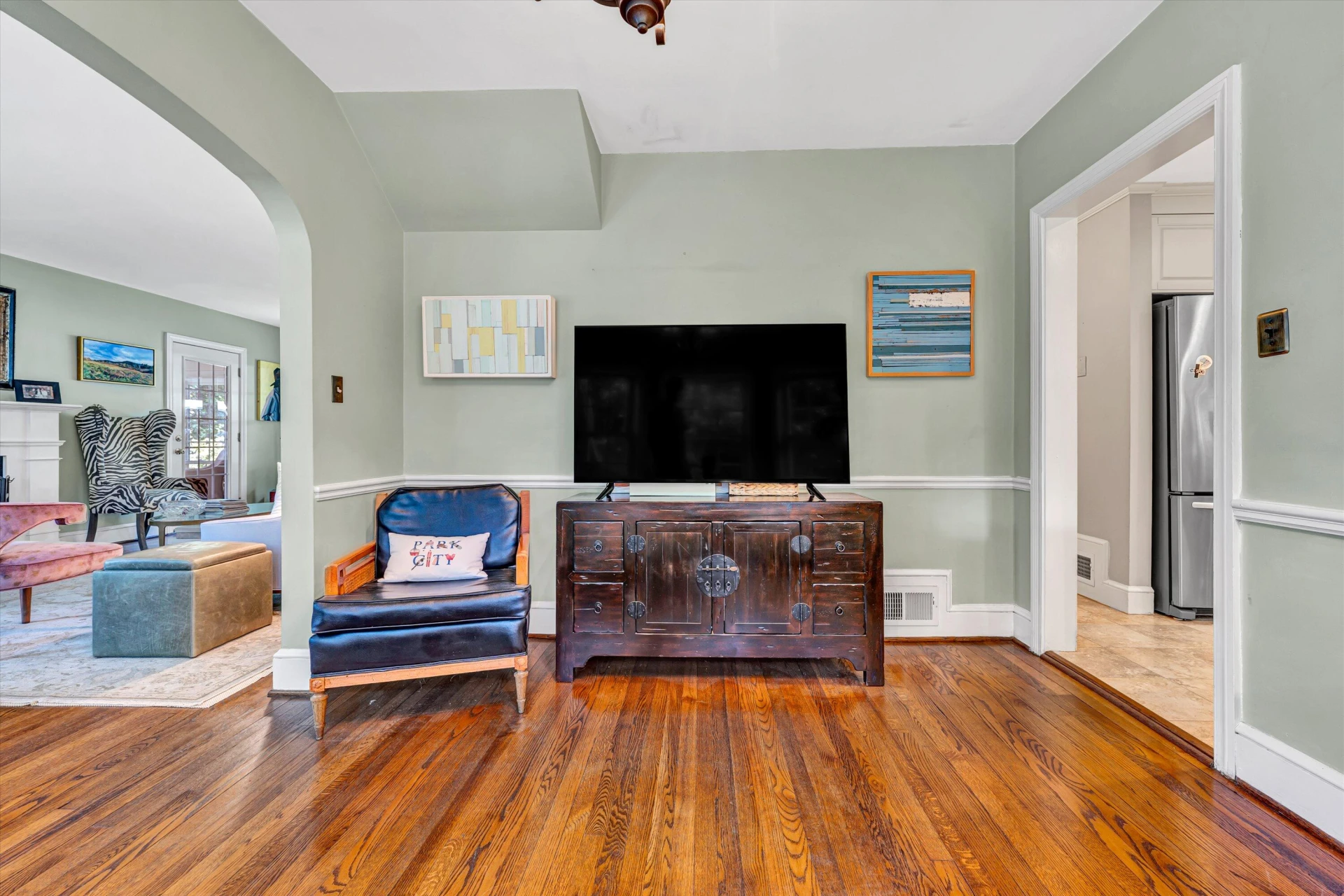3143 Ridge RD - Photo 19